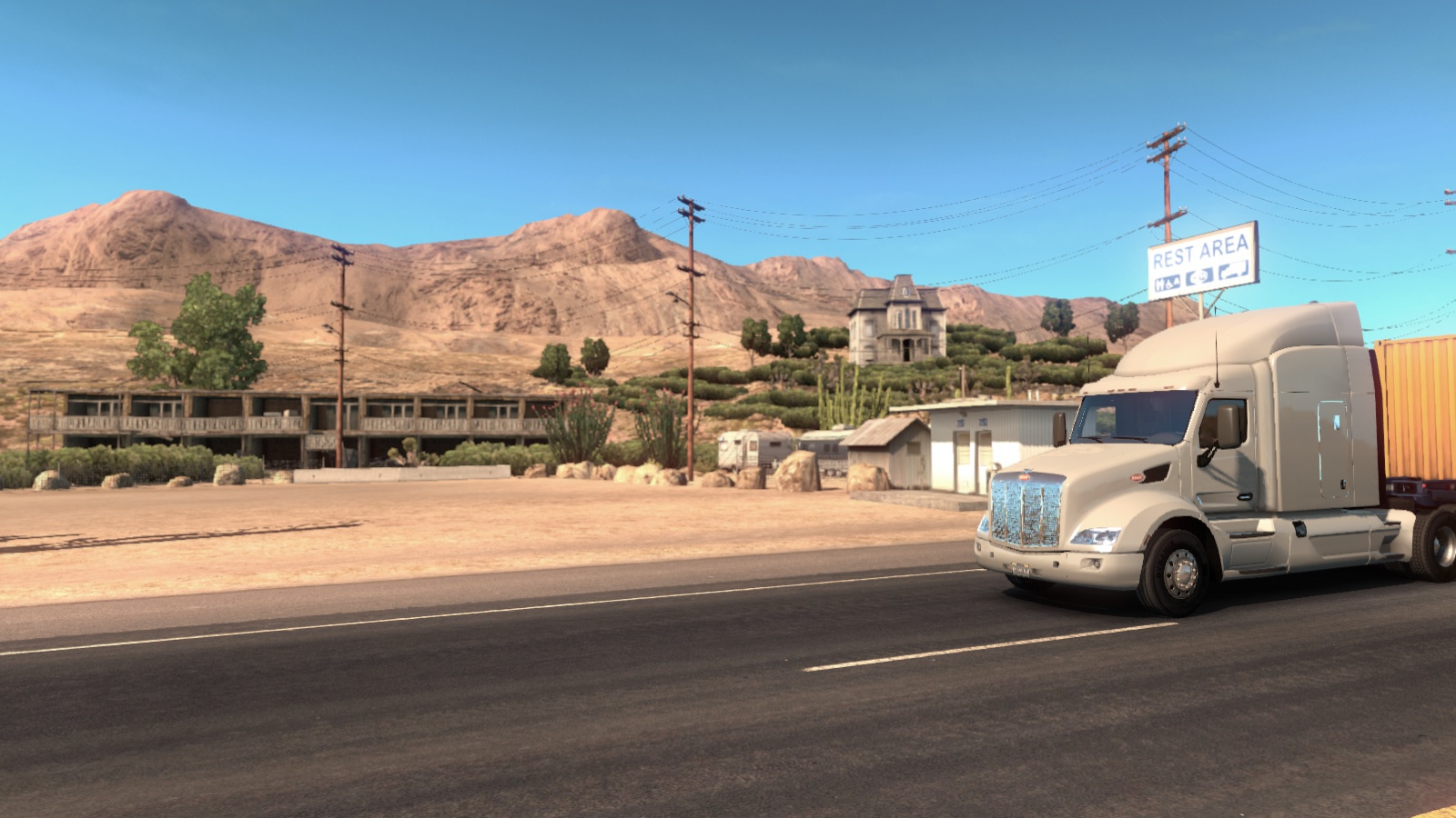 Image by GonzaHerMeg