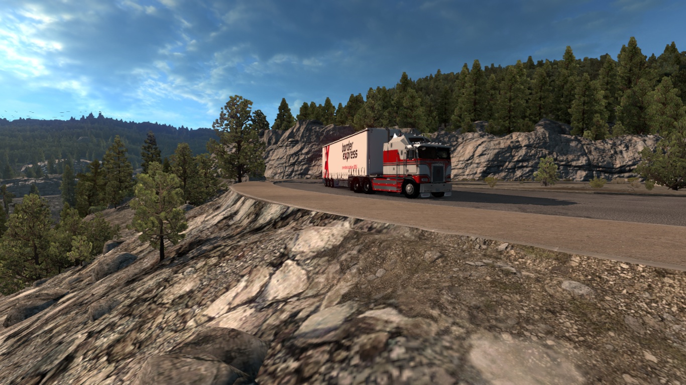 Image by gazzatruckin