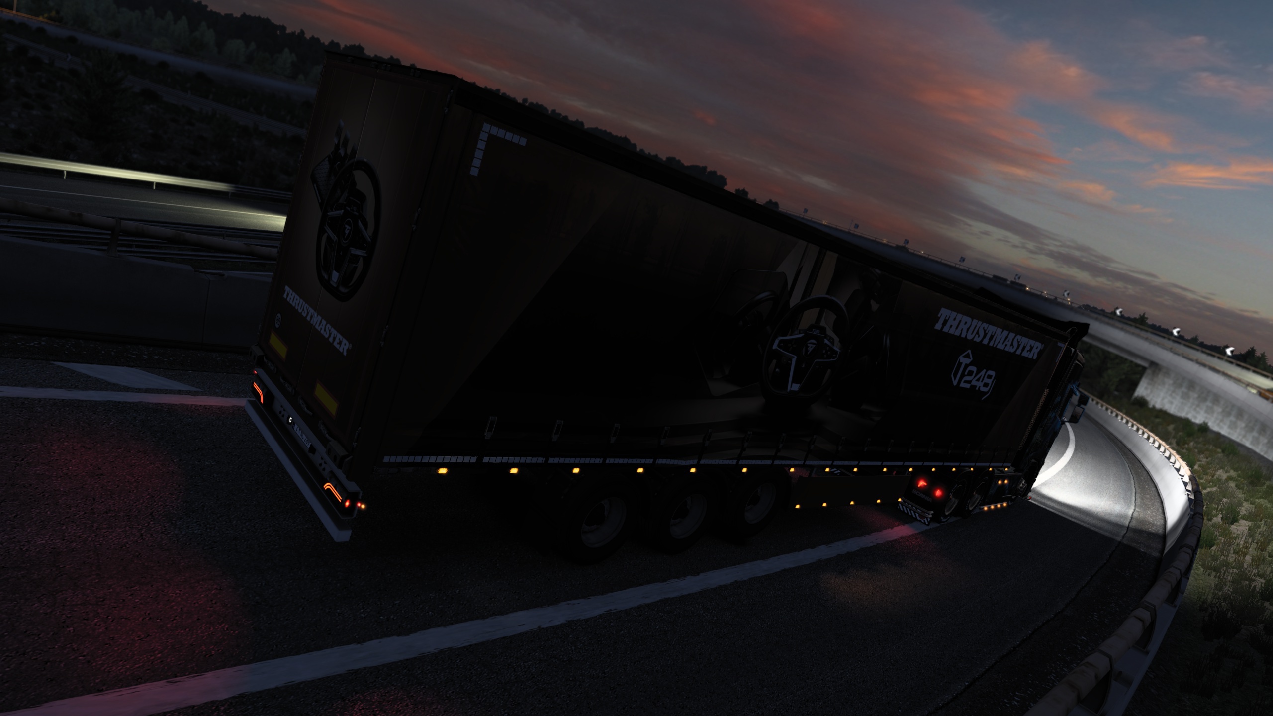 Image by M4rty_McHigh