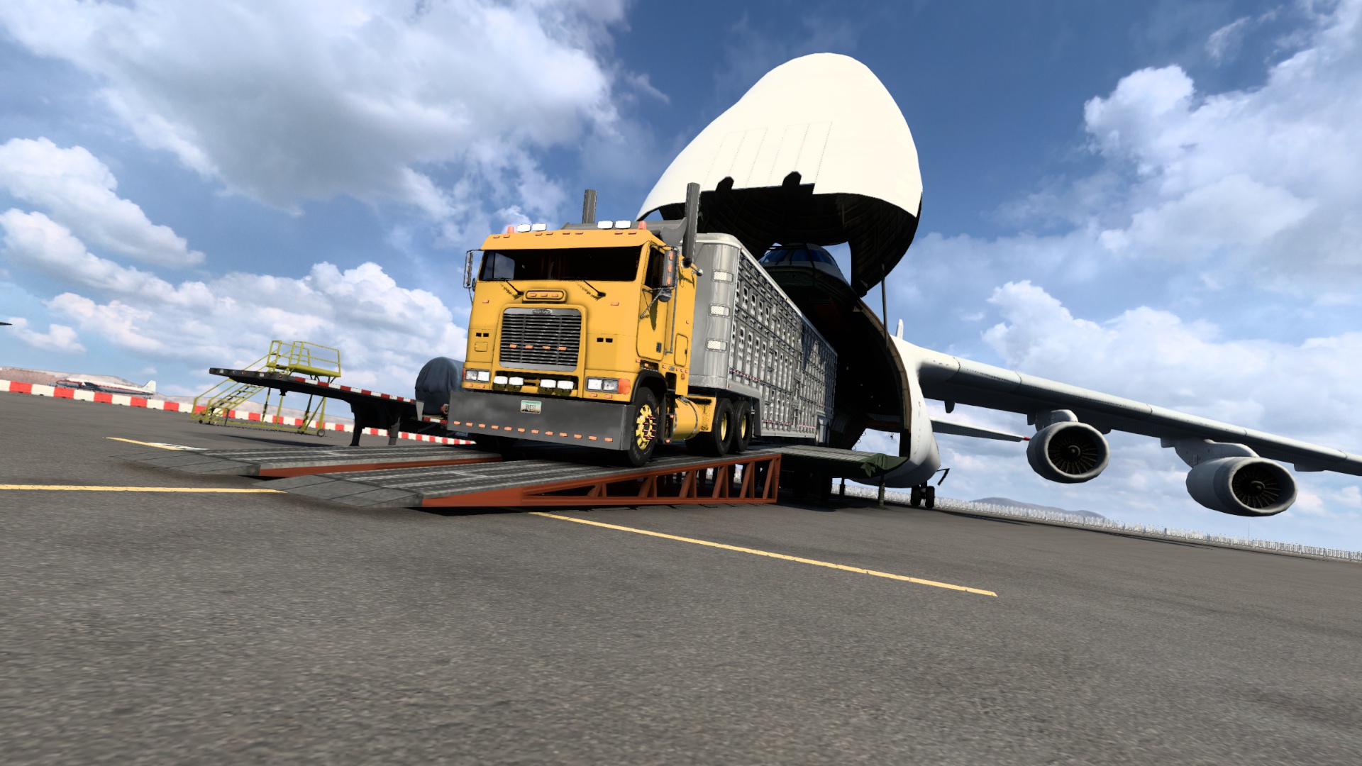 Image by agaz104