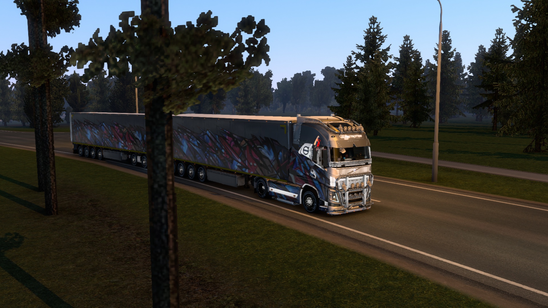 Image by SK_Transport1