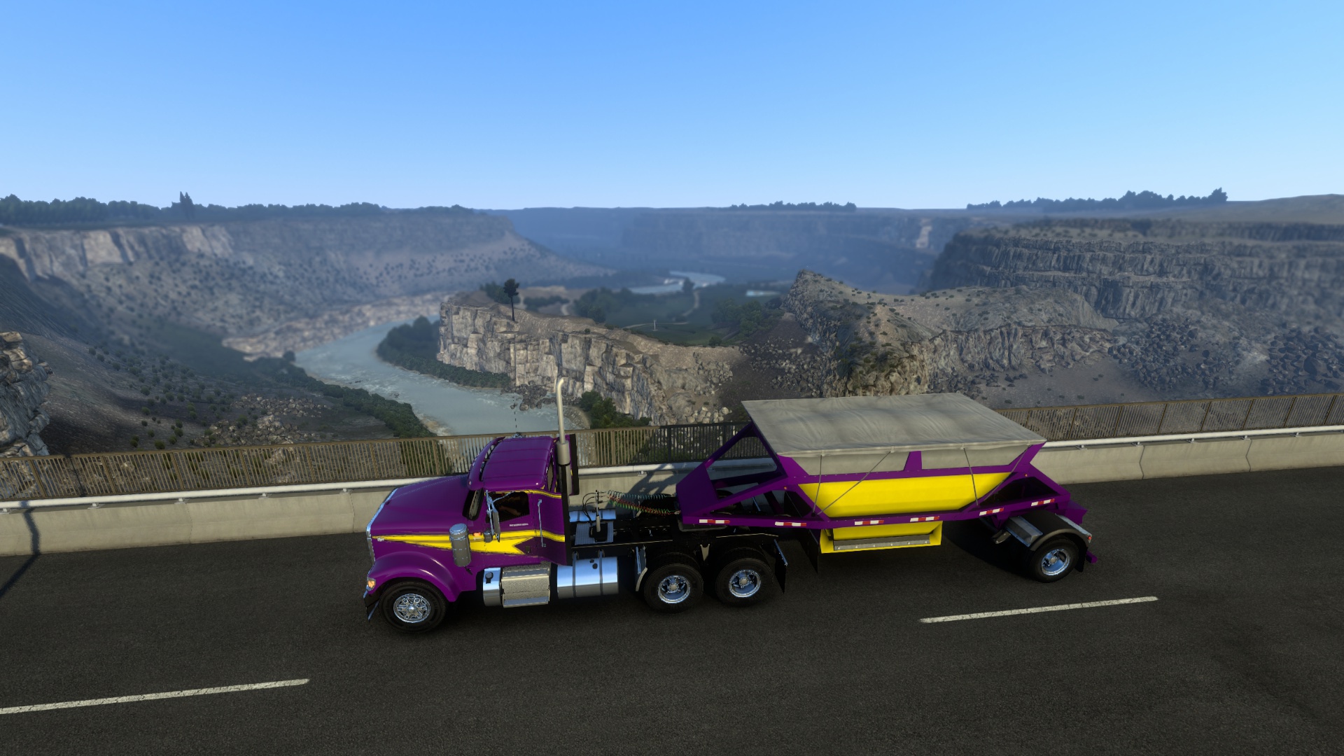 Image by Bahamut1508