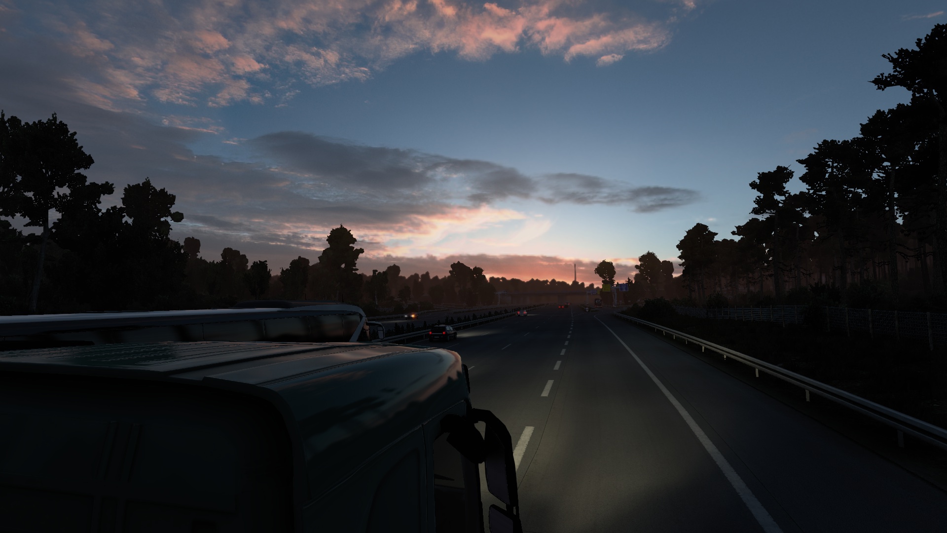 Image by nighthawk808