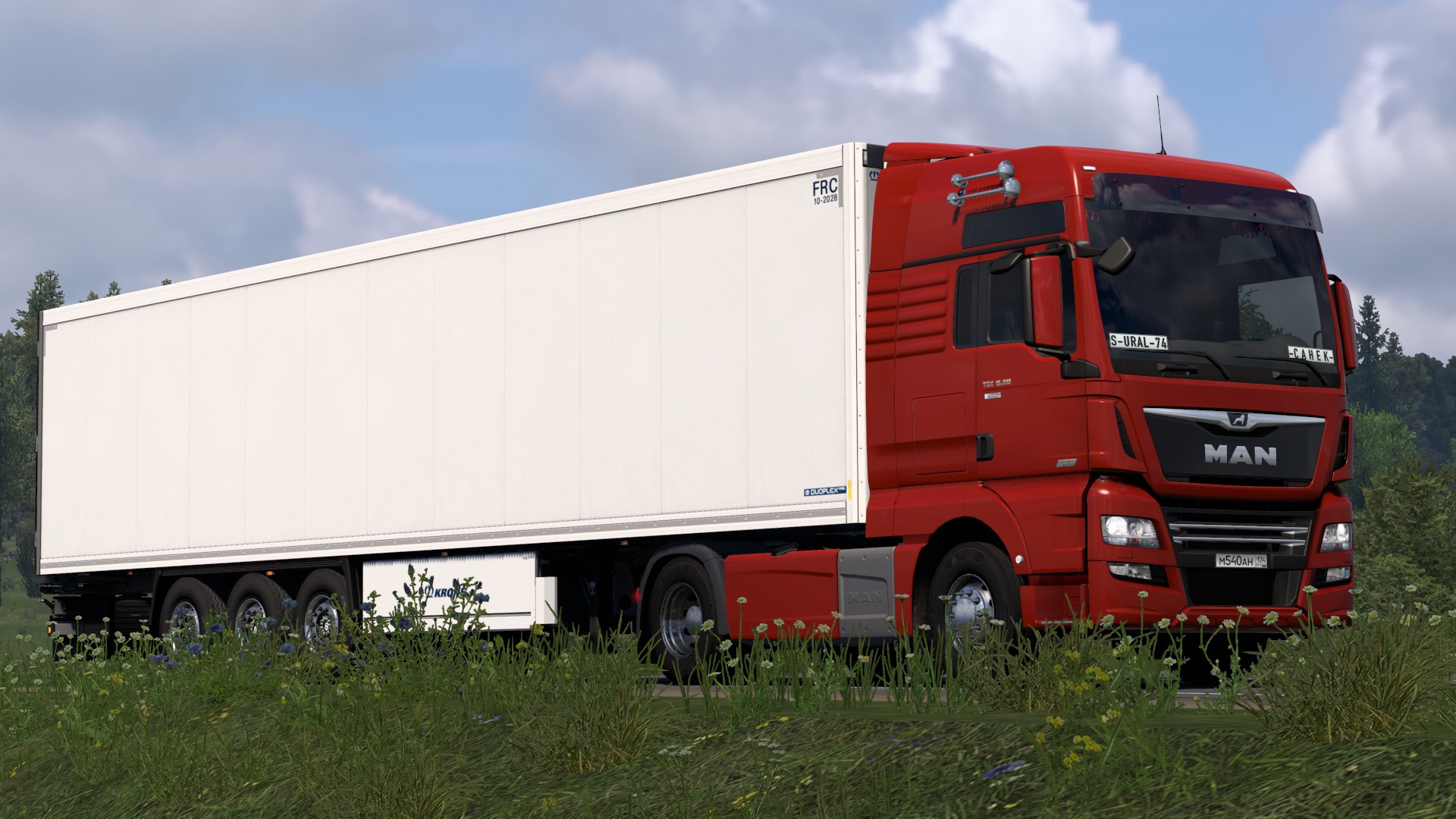 Image by ALEKS_774RUS