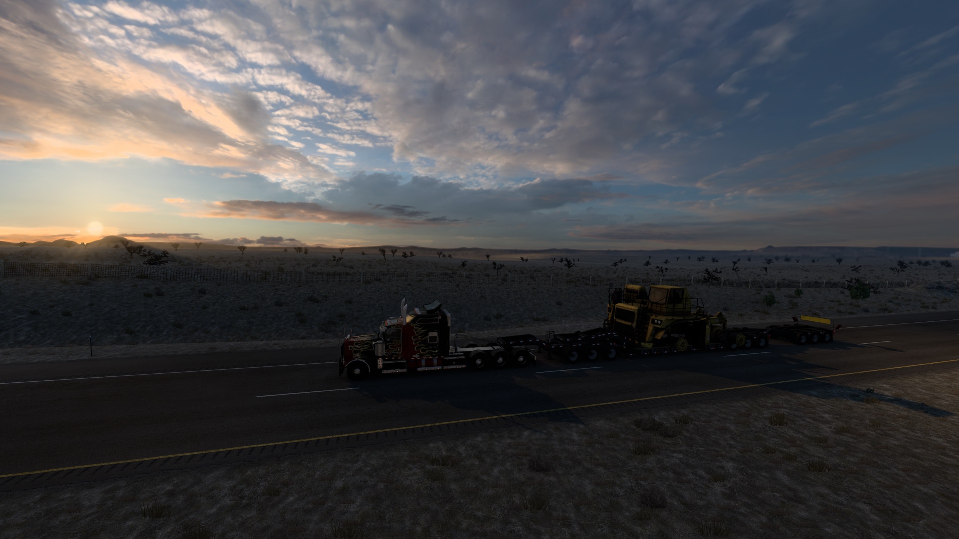 Image by American_Truck1