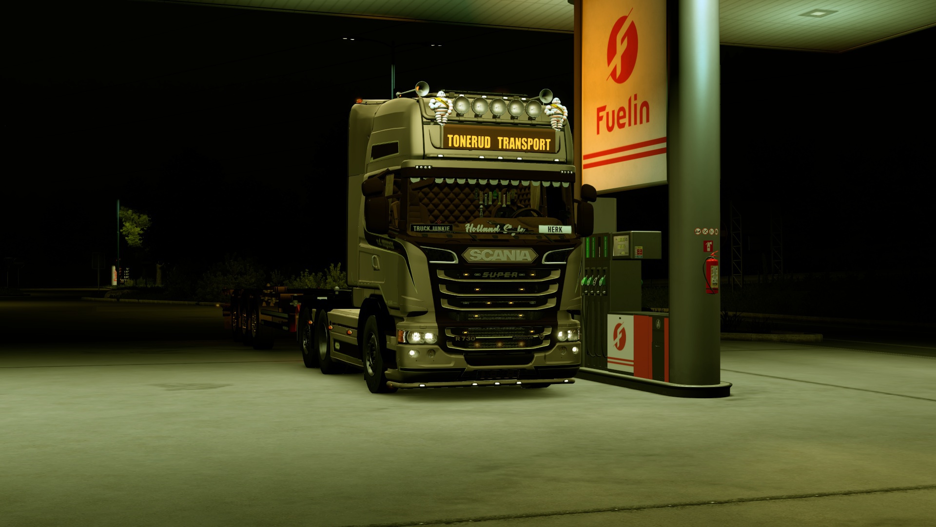 Image by notdort2
