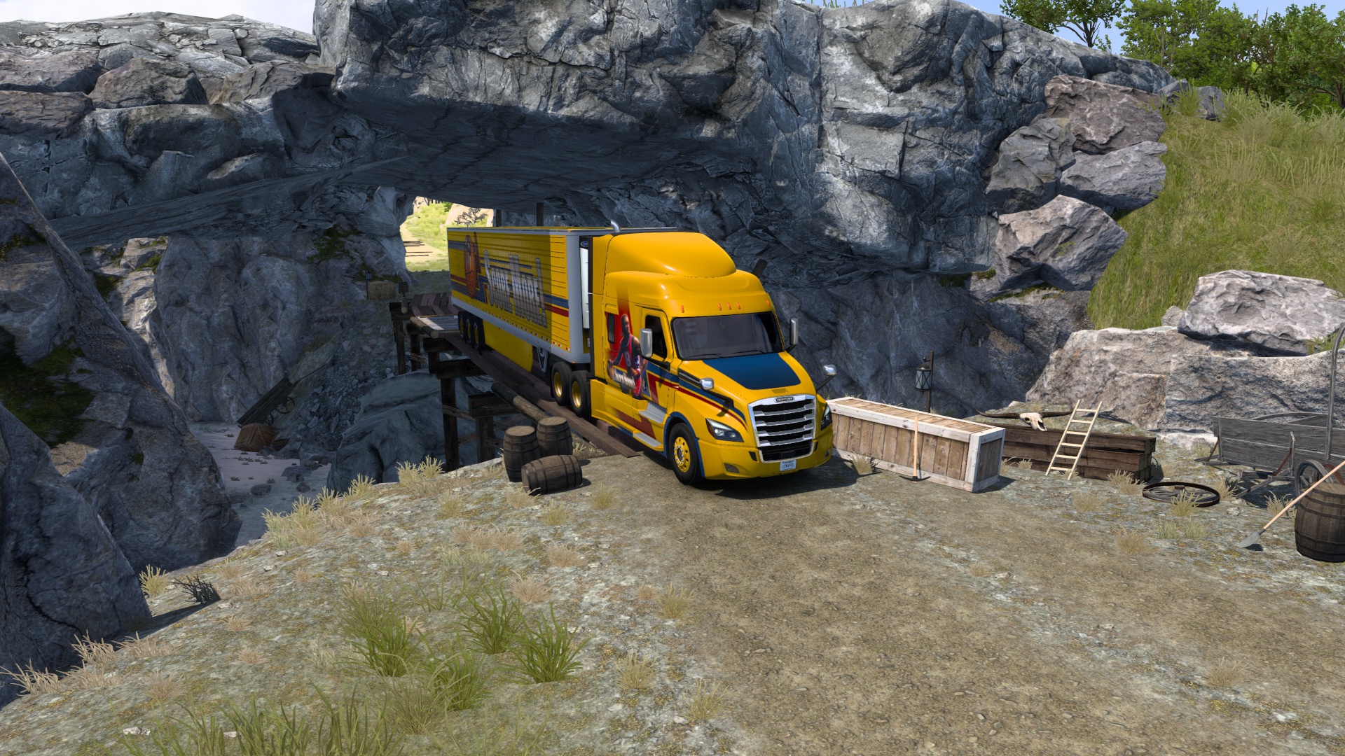 Image by LOMIK_49_RUS