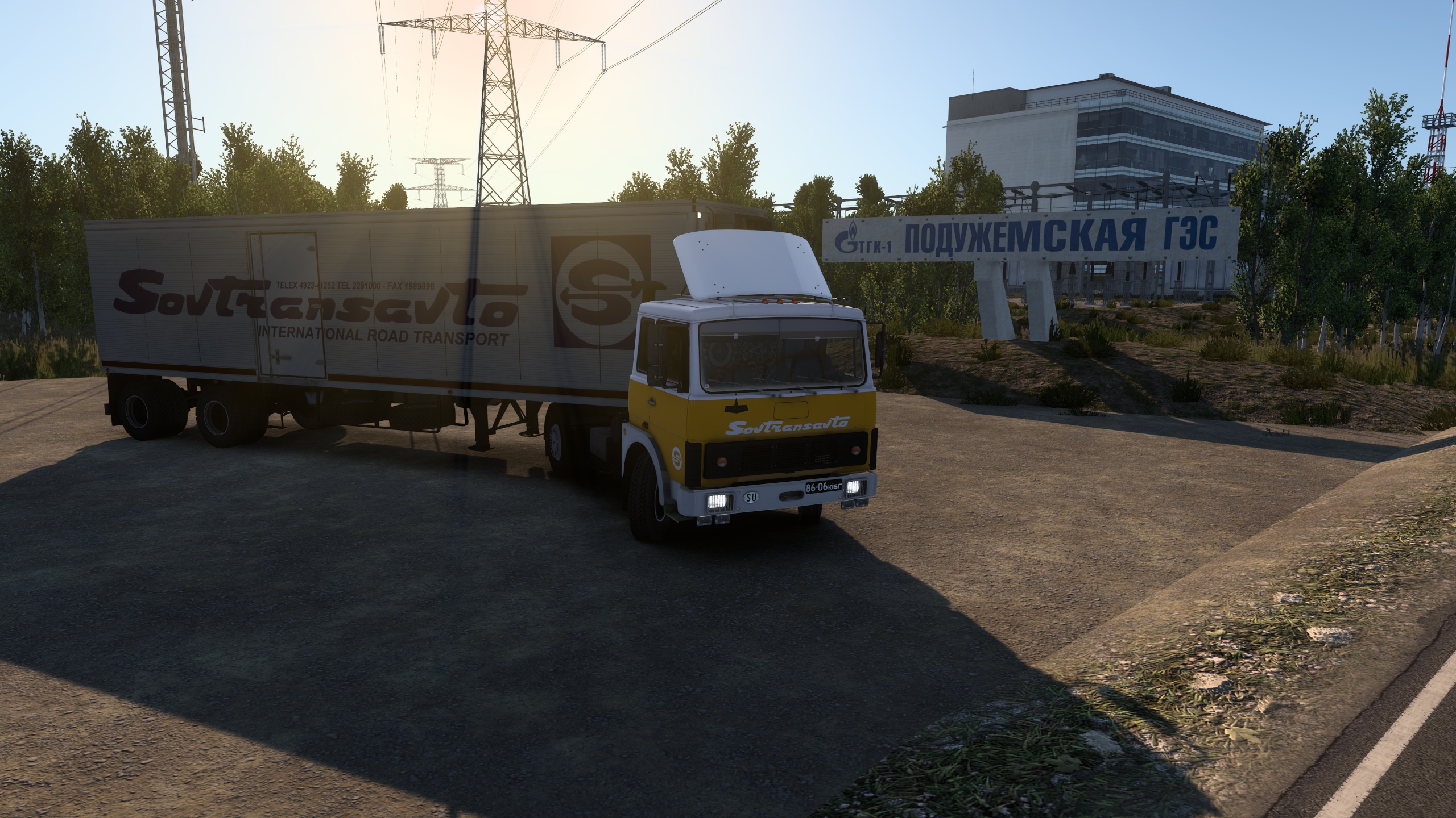 Image by sergey53212