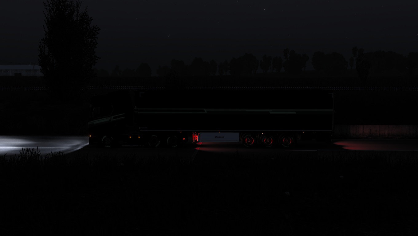 Image by Michael0510K