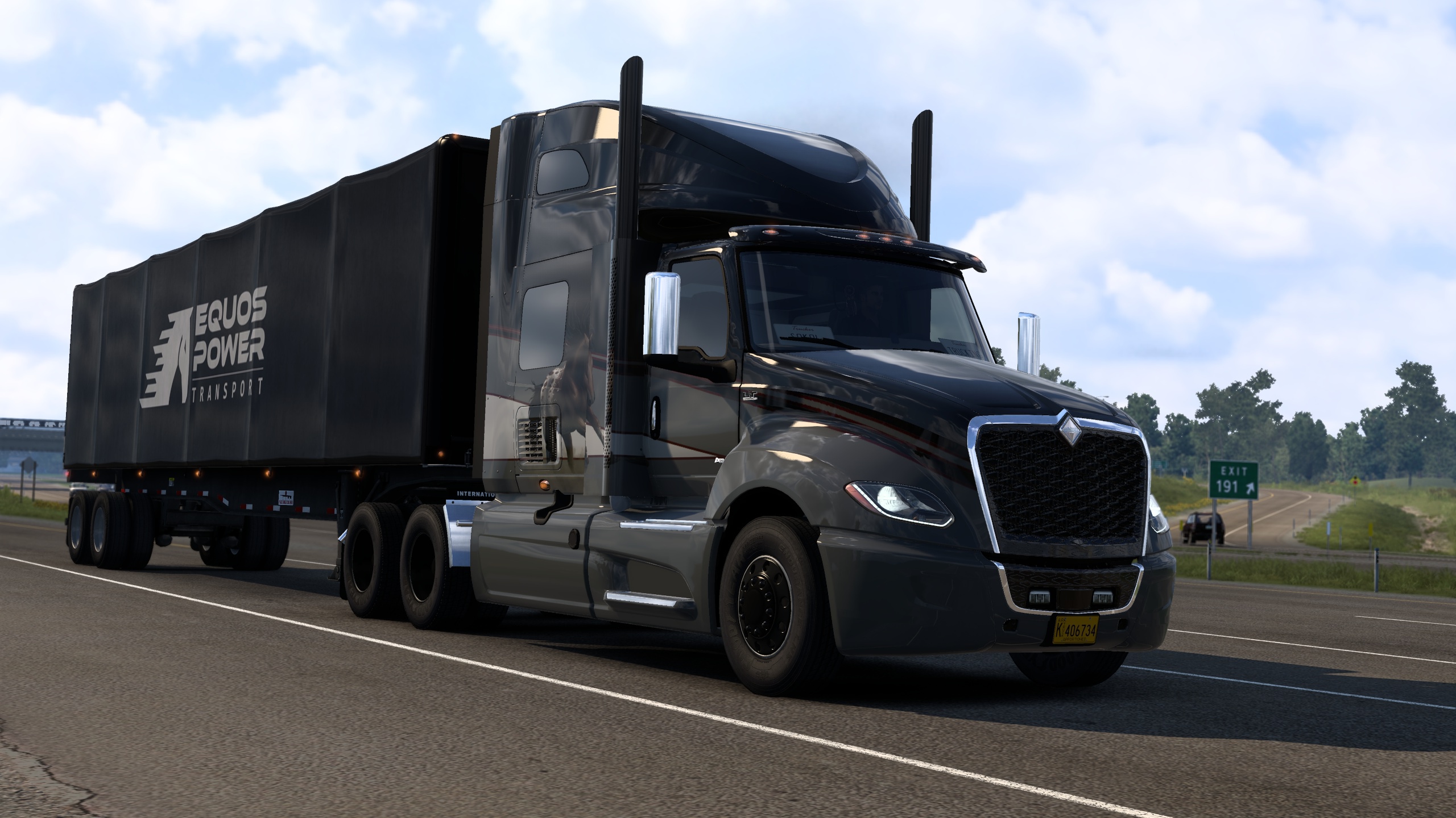 Image by SOKOL_TRUCKING