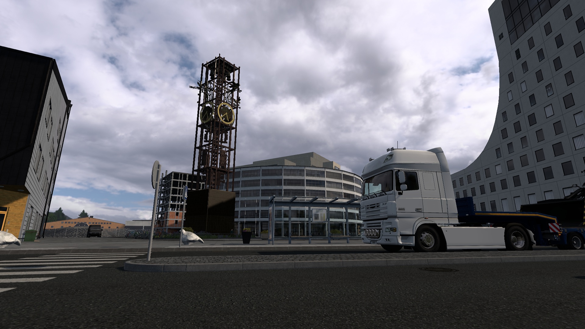 Image by romdenkat79