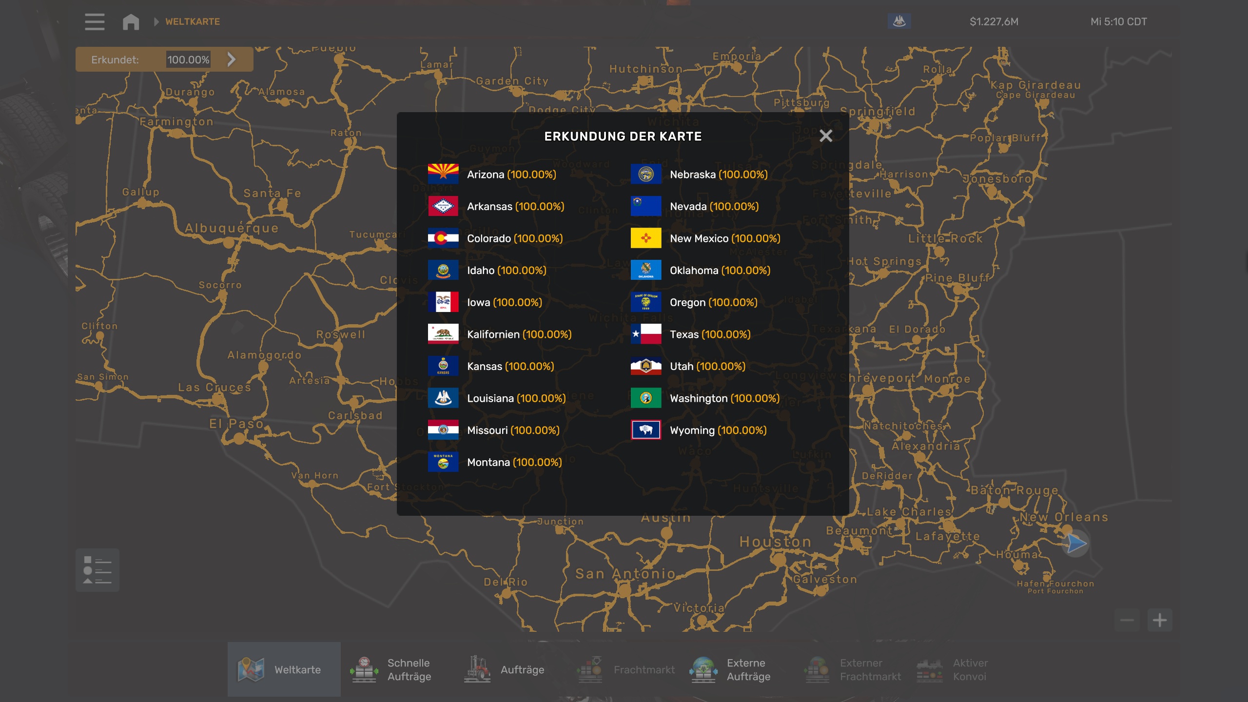 Image by OG_Blood_God