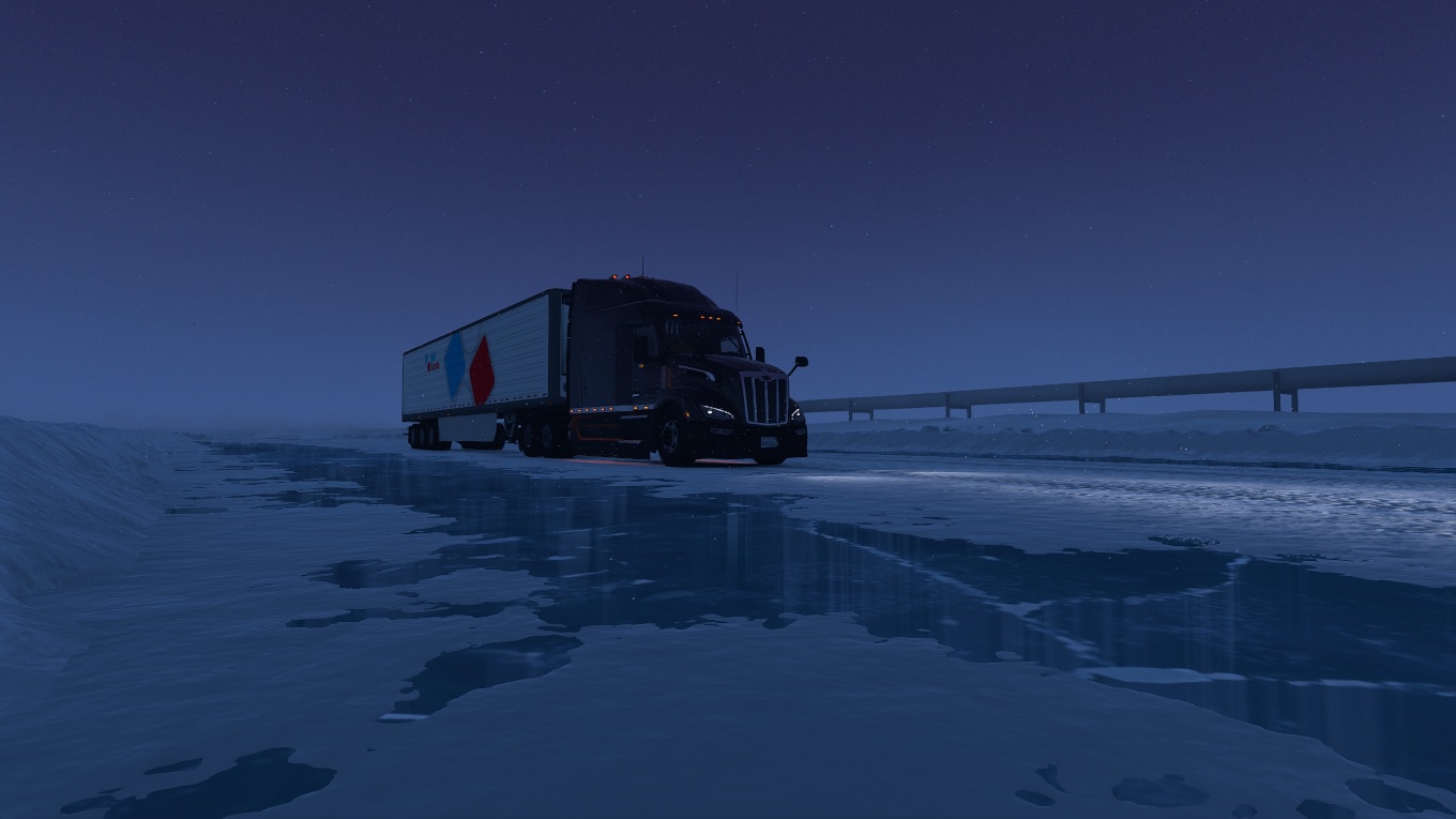 Image by ShaneMcCutcheon