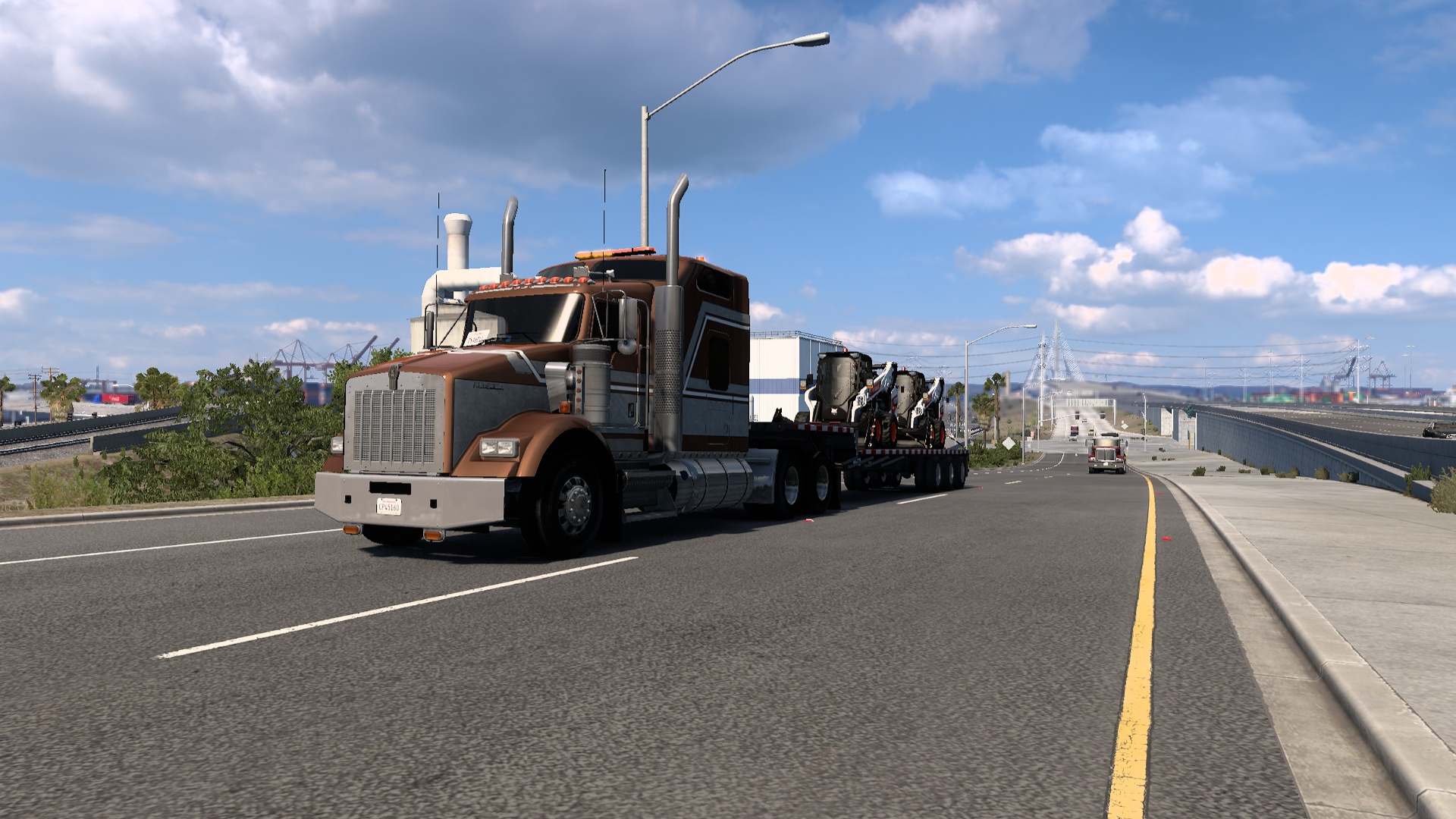 Image by SR_TRANSPORT