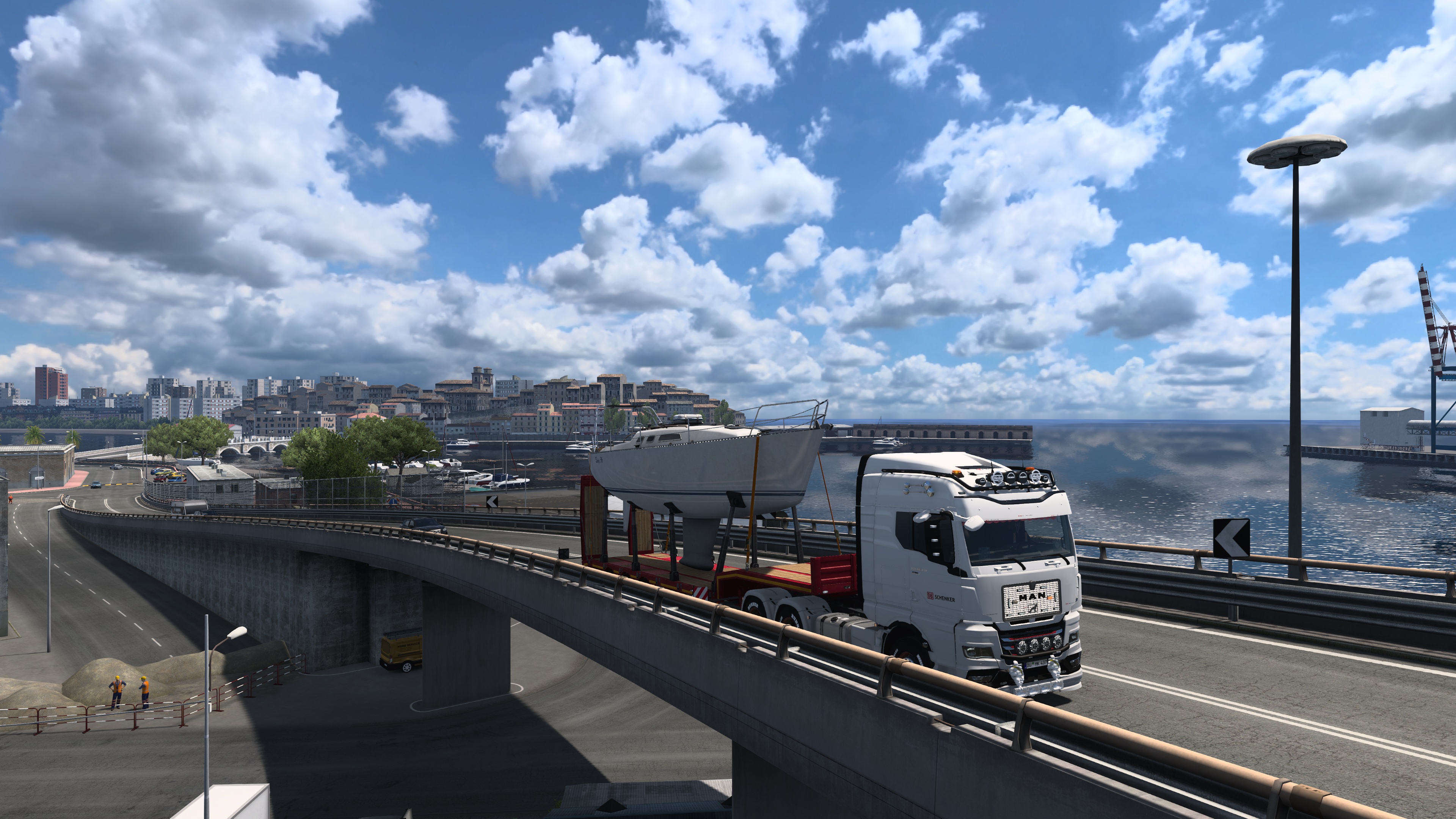 Image by pepperspray0815