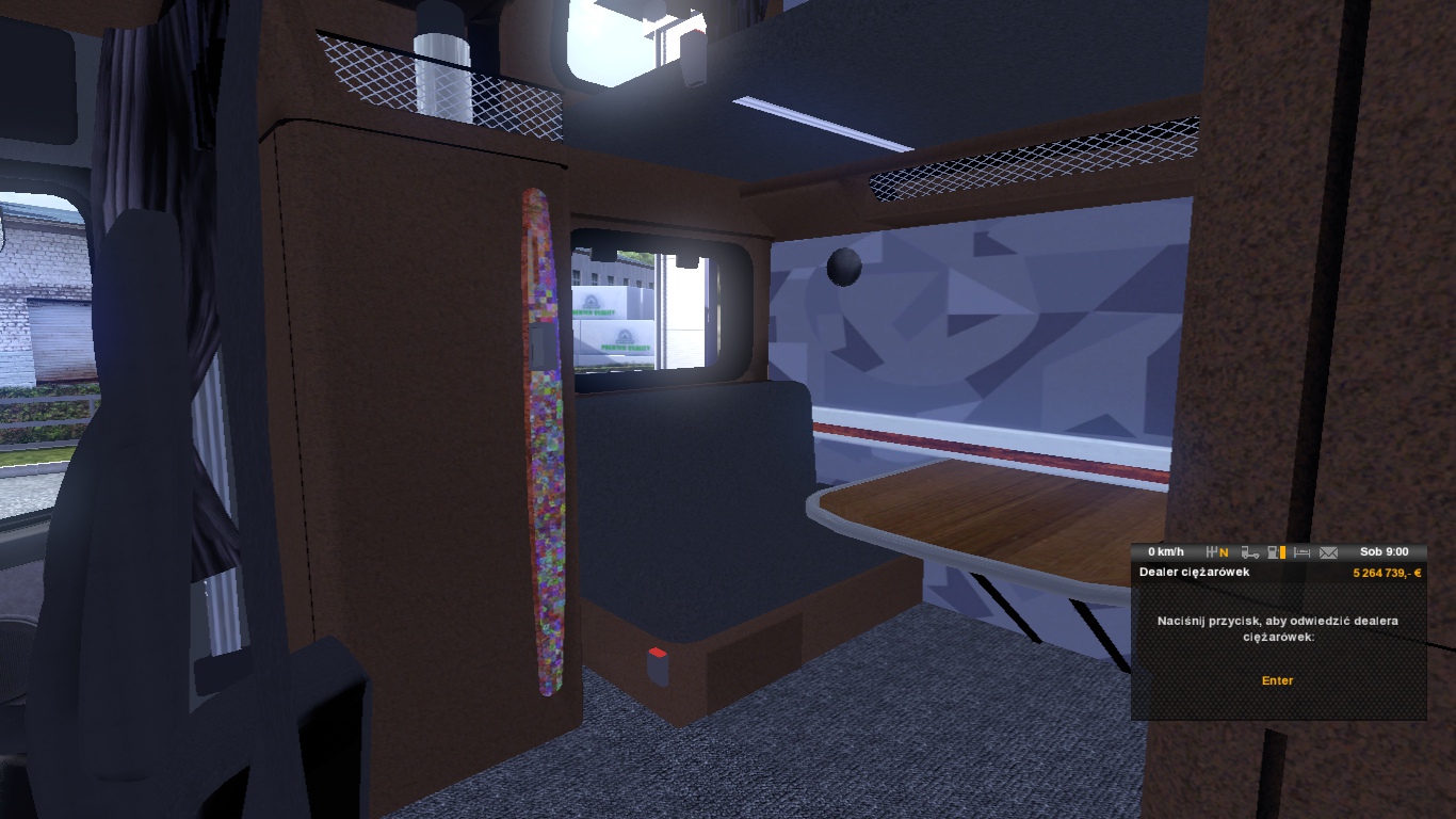 Image by Samuraj7575