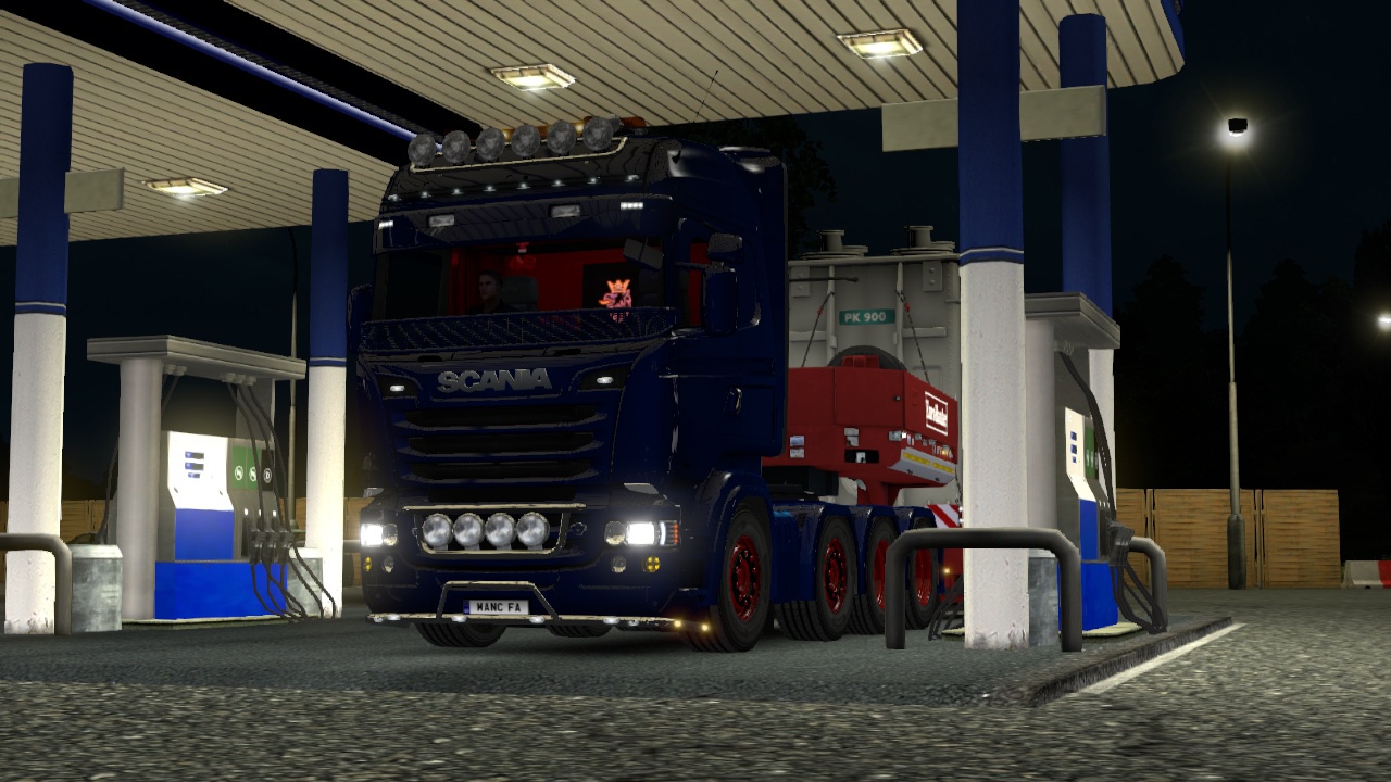 Image by MarkandCaroline