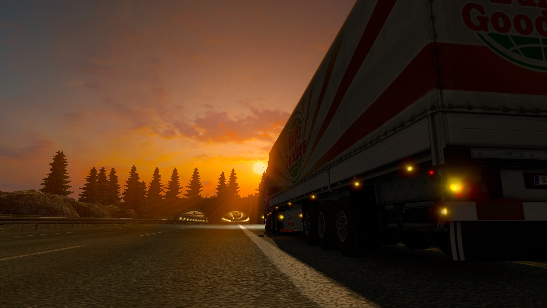 Image by kubokuchtik