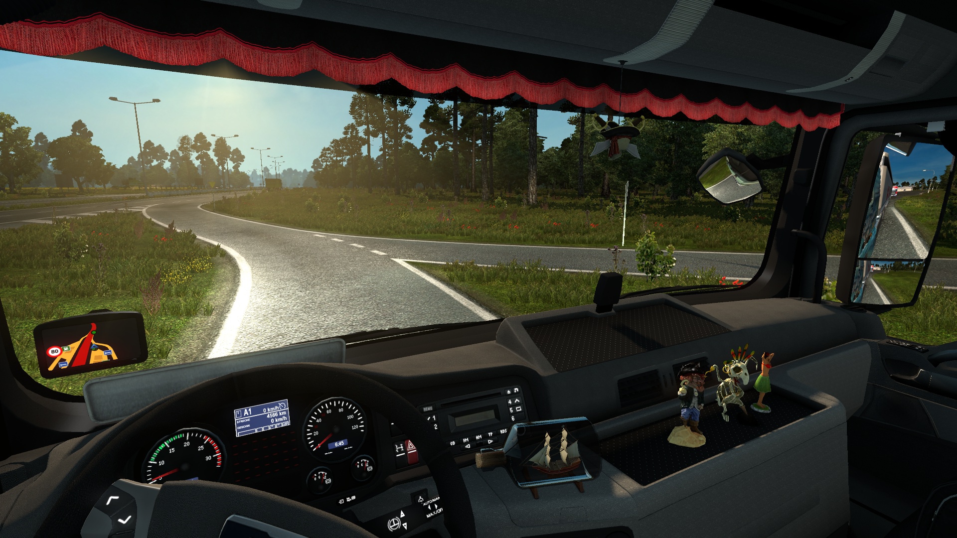 Image by NessaRevane