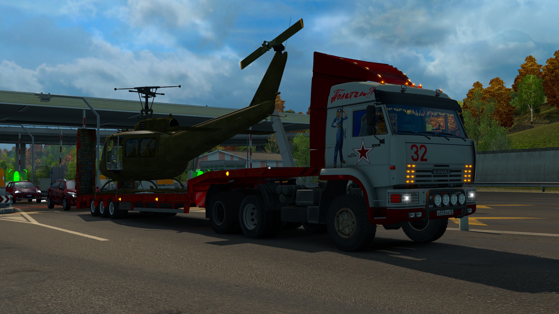 Image by sharafmessi10