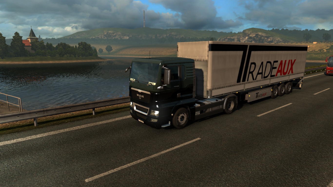 Image by AitorPinedo