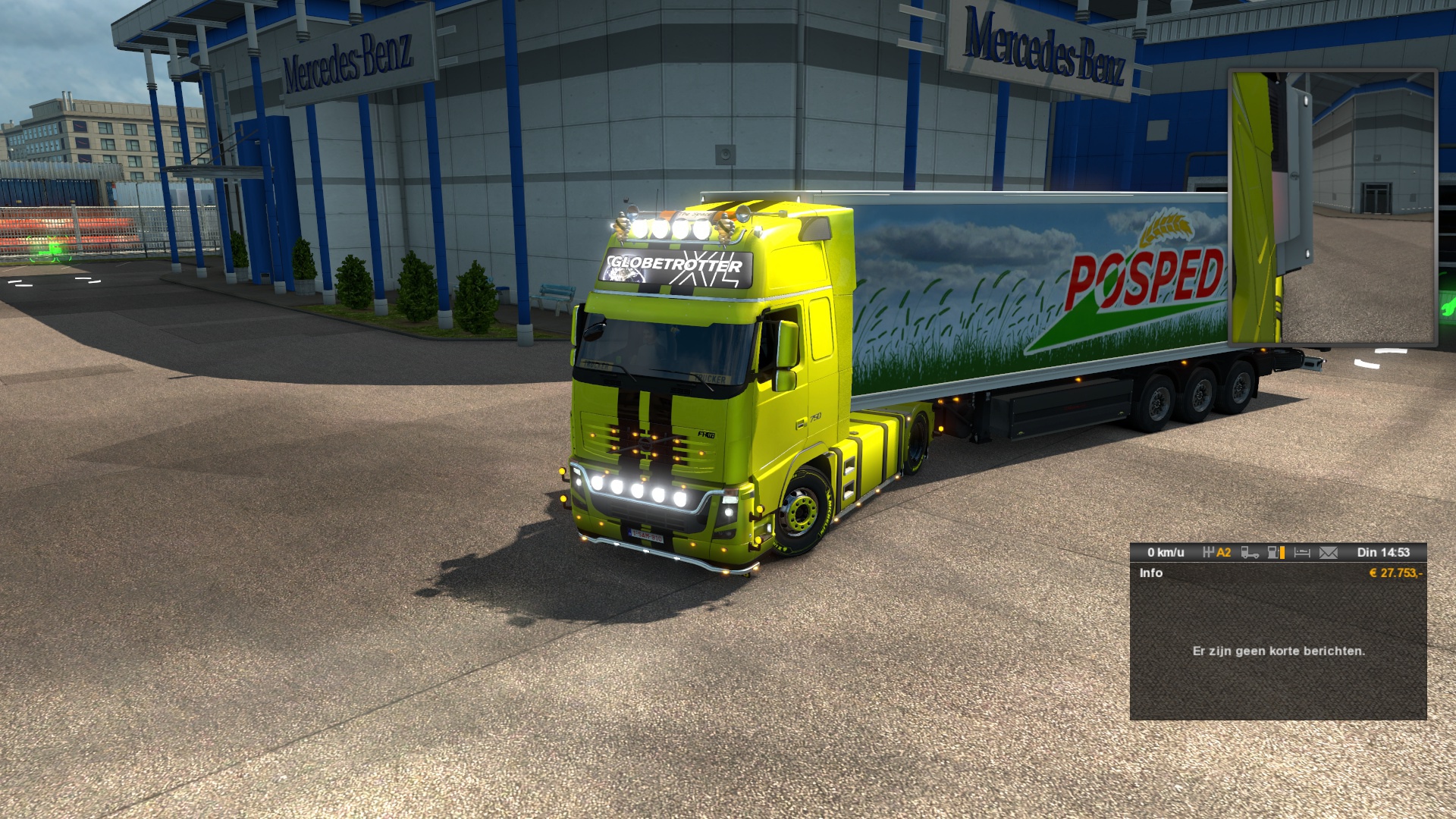 Image by blekberie14