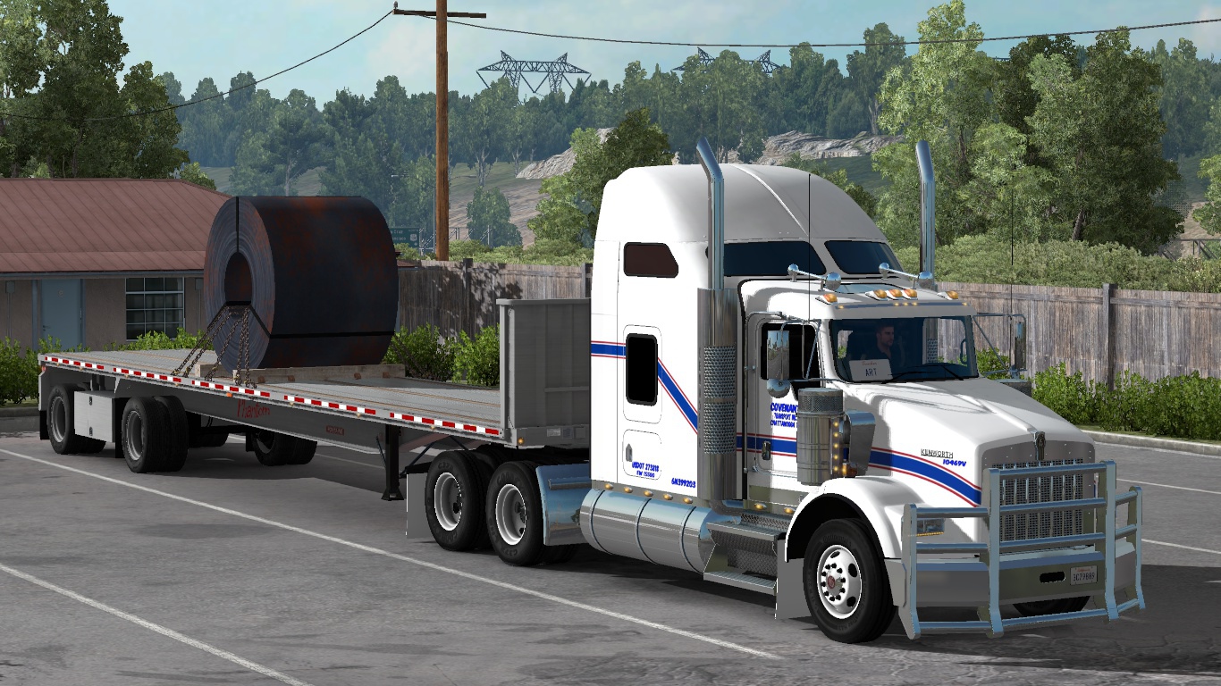 Image by Scandinavian_Fox