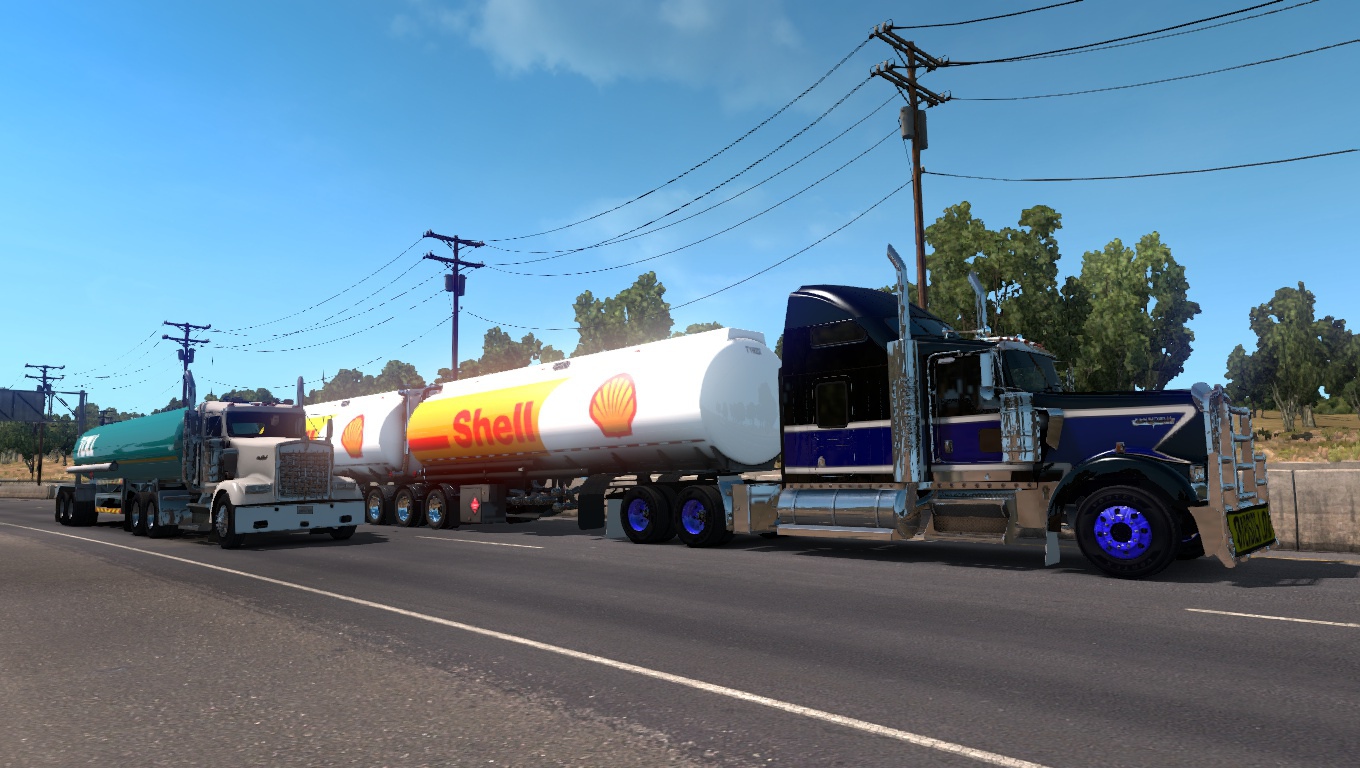 Image by Wayne_Jaffer