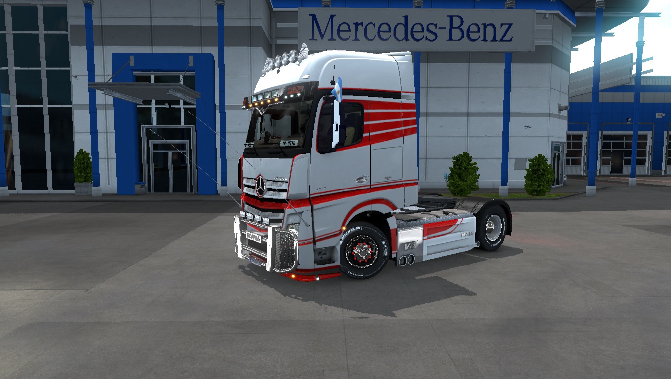 Image by comadreja97