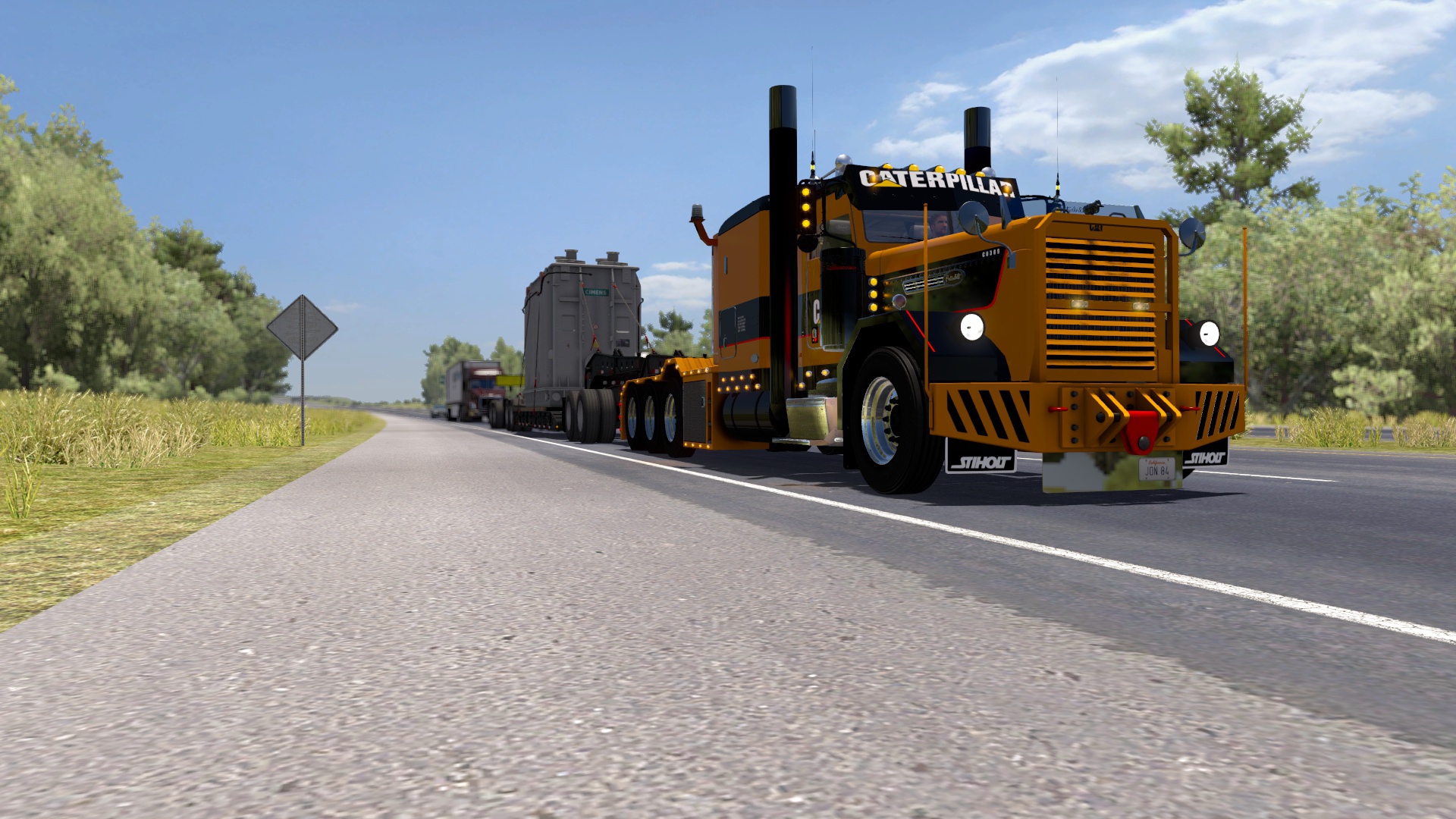 Image by Anonymousjon84