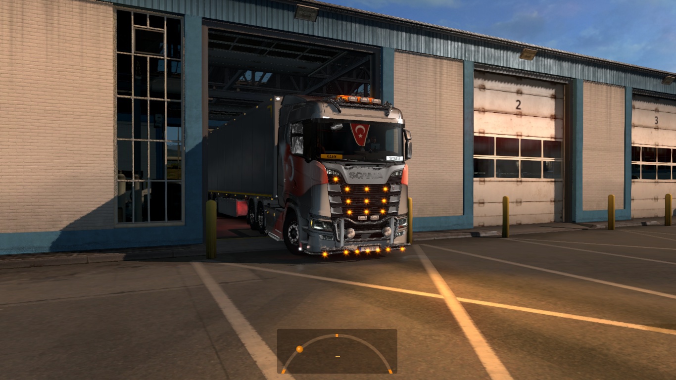 Image by mkaanckmkli