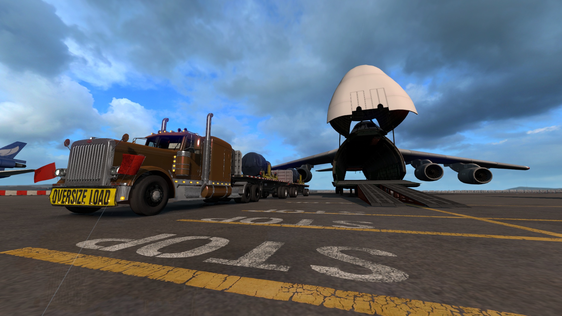 Image by comadreja1984