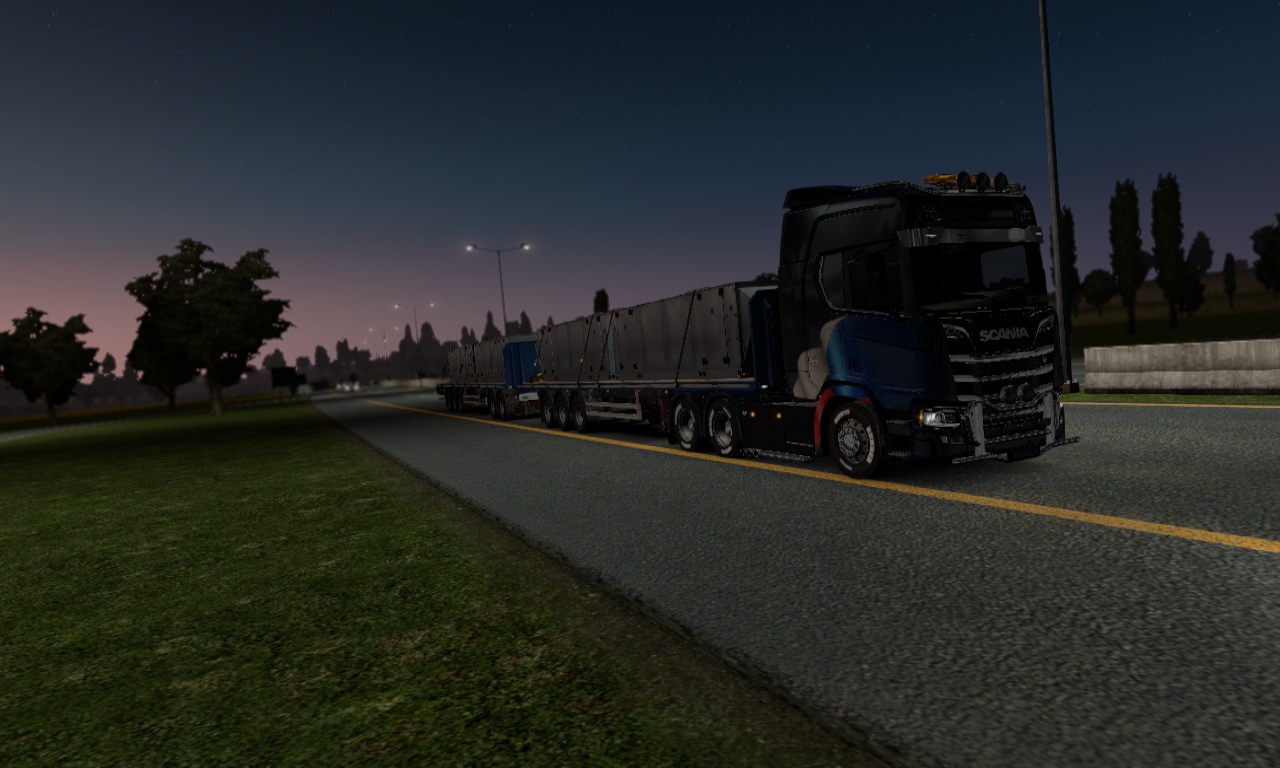 Image by Petr32