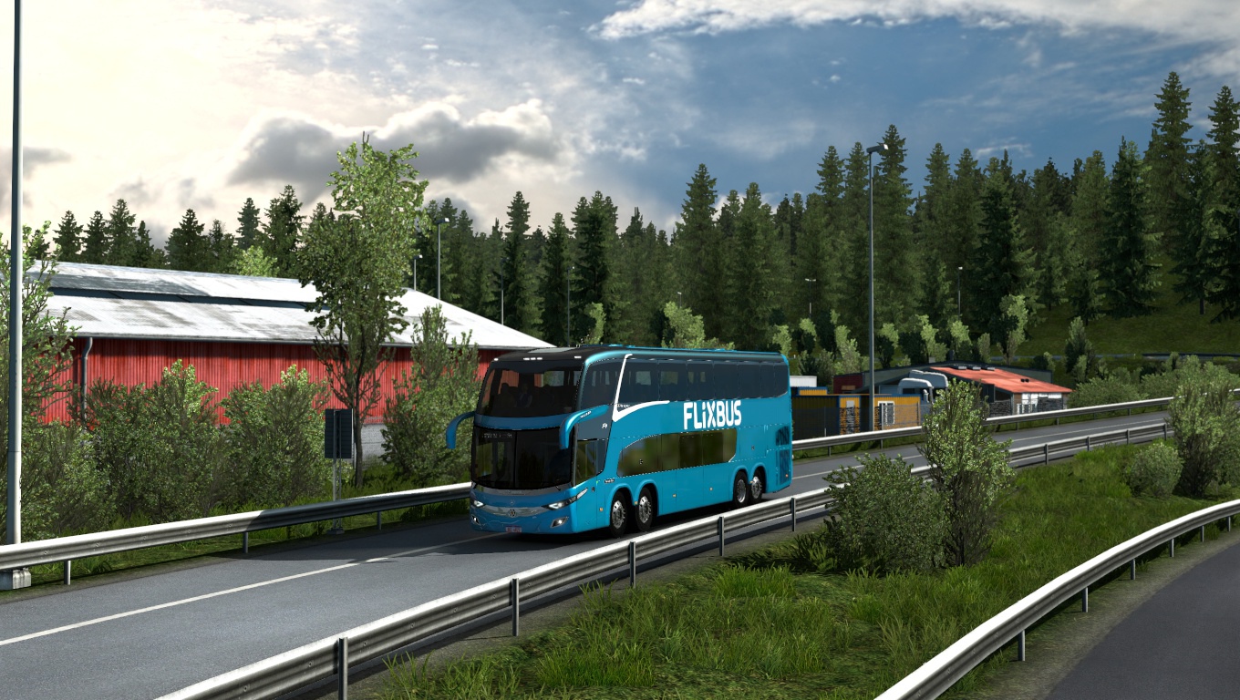 Image by RaphaelMacouly