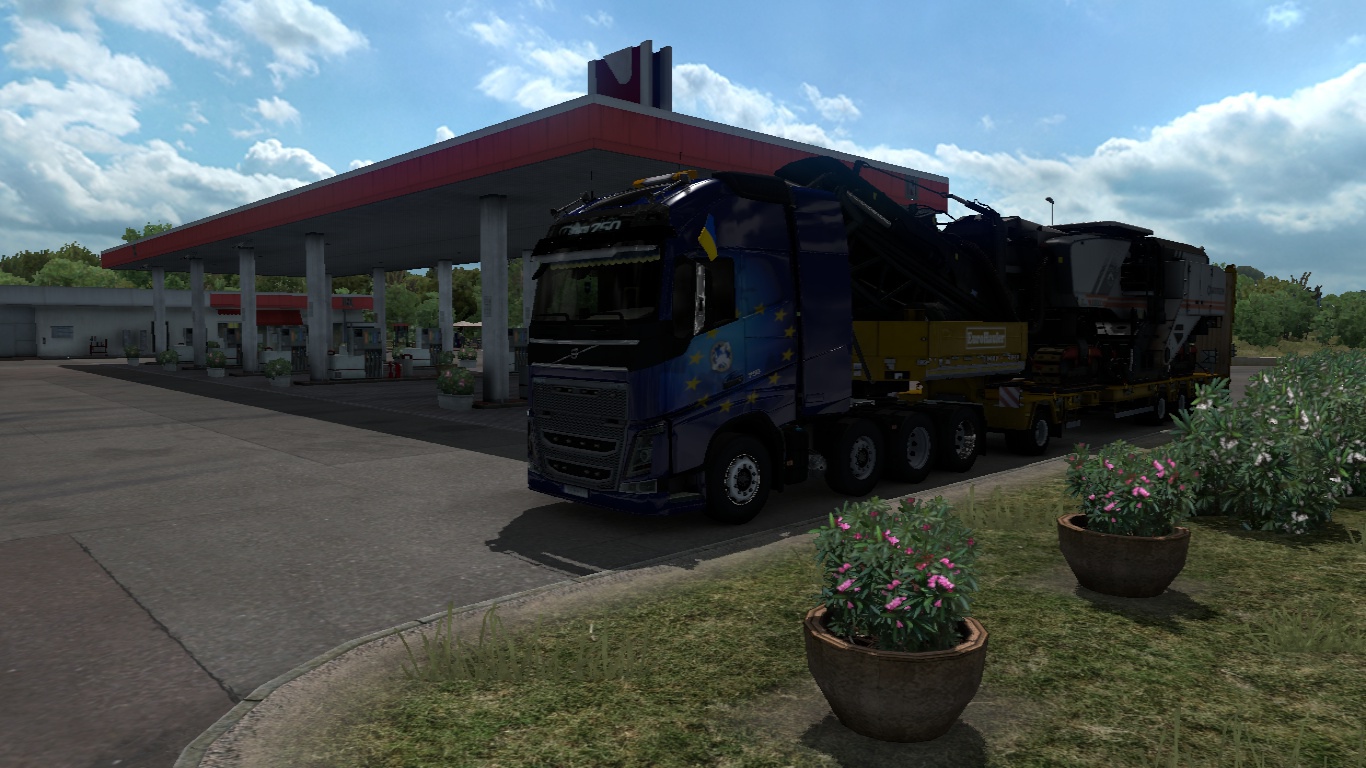 Image by serjik1994