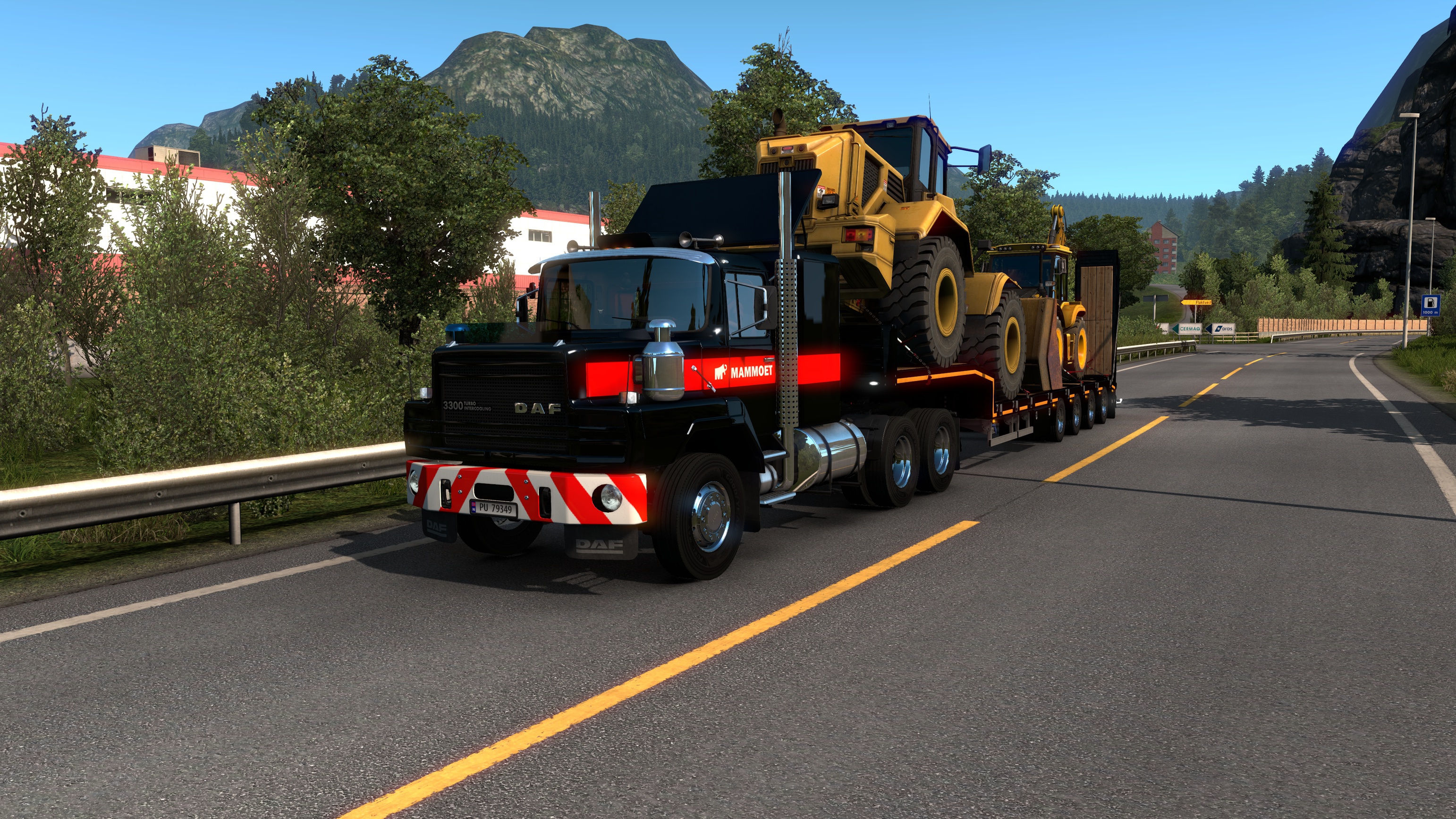 Image by mariojenkner