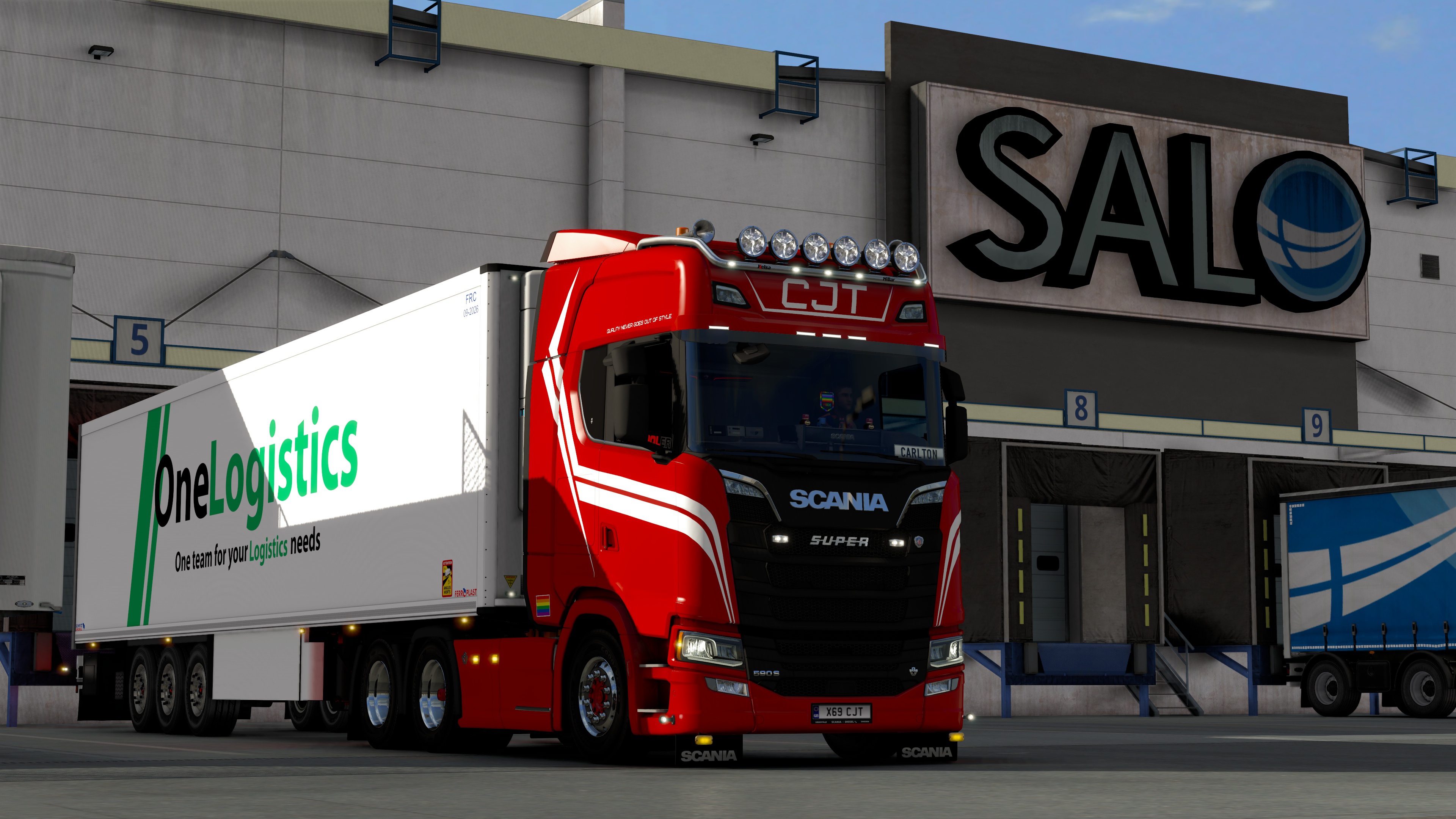 Image by Carlton2049