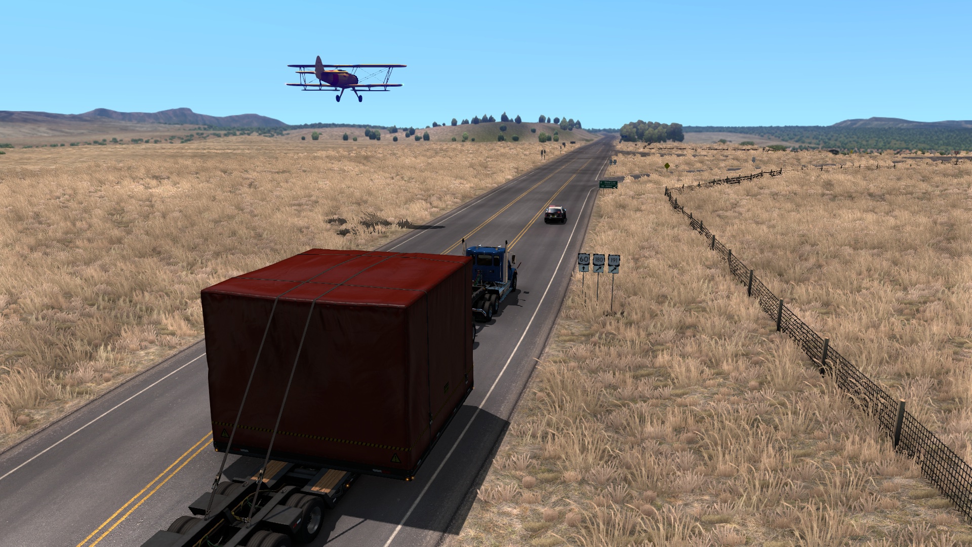 Image by TizHimselfinc