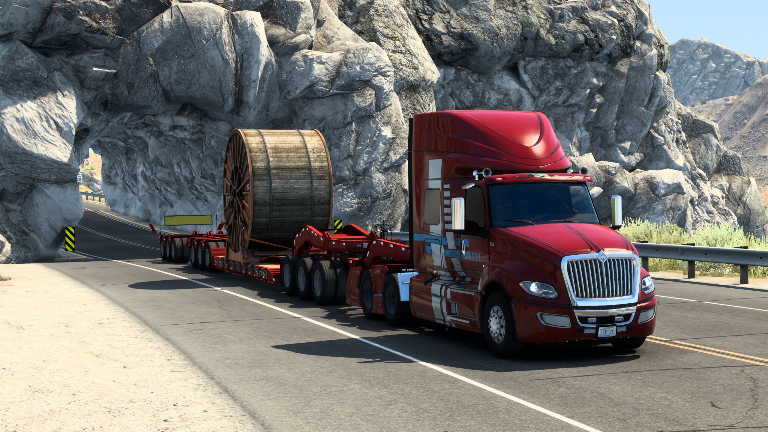 Image by urbanique75