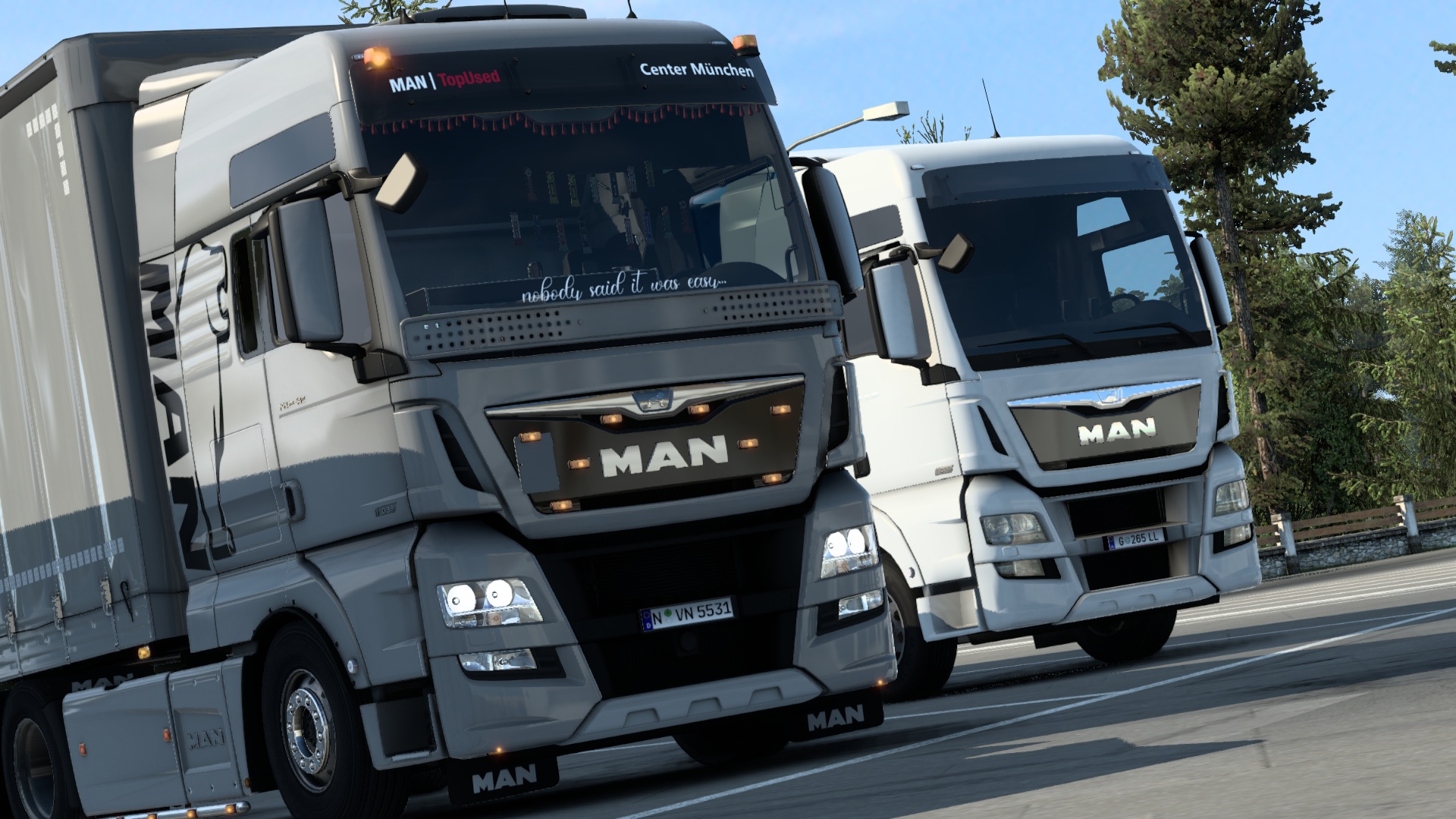 Image by lali2007_gaming