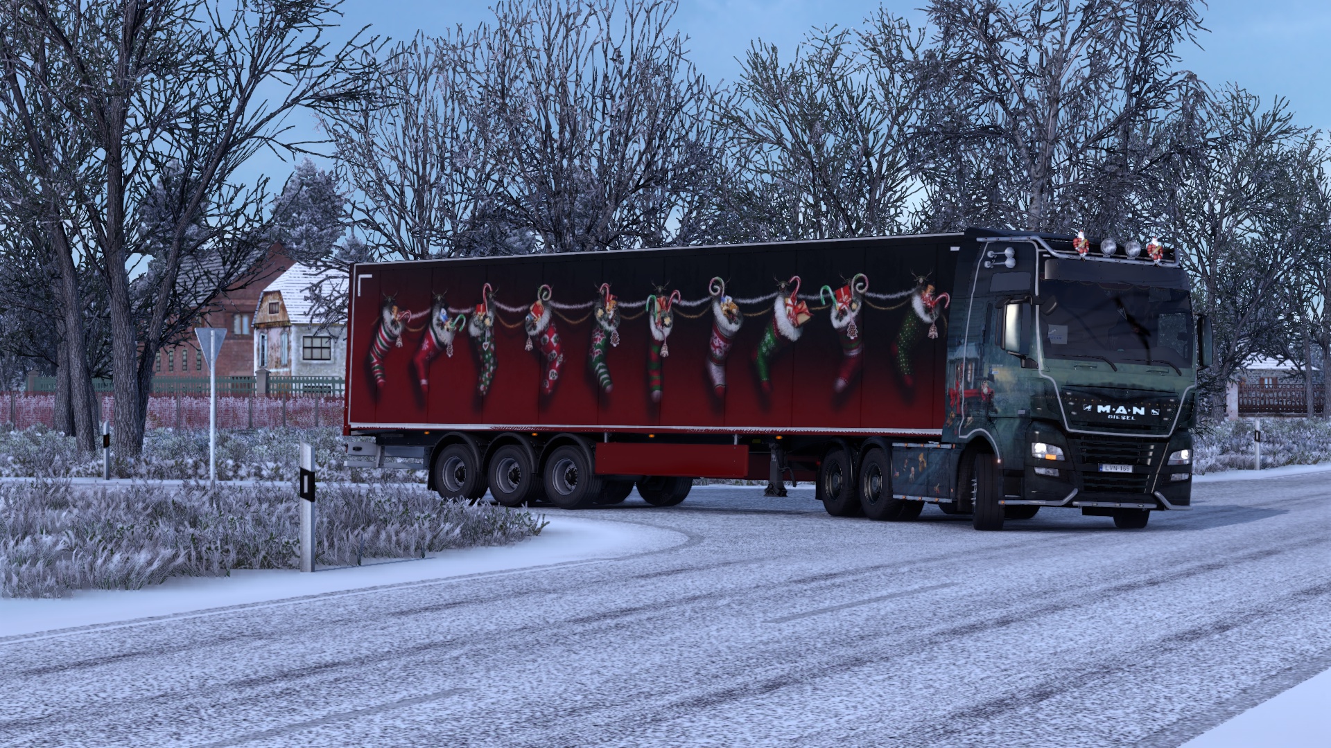 Image by molnarattila