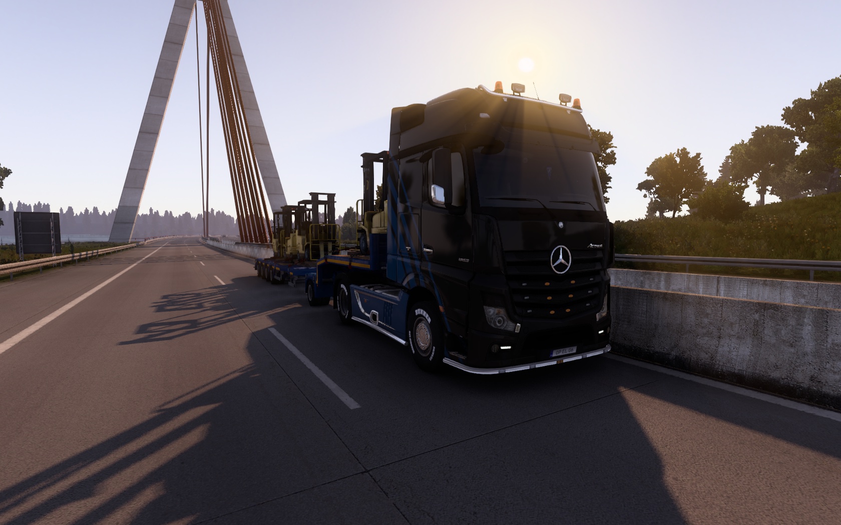 Image by 2006_Opel_Meriva