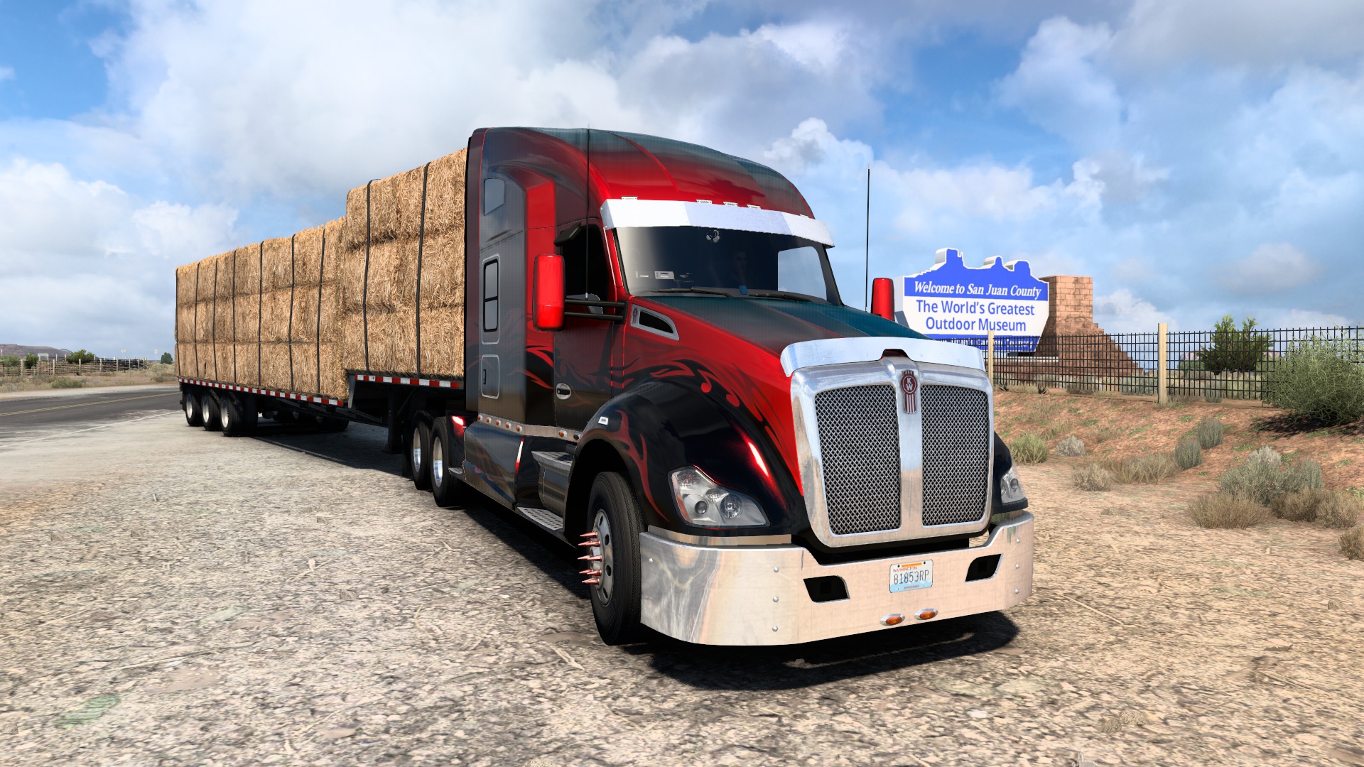 Image by williandasilva7