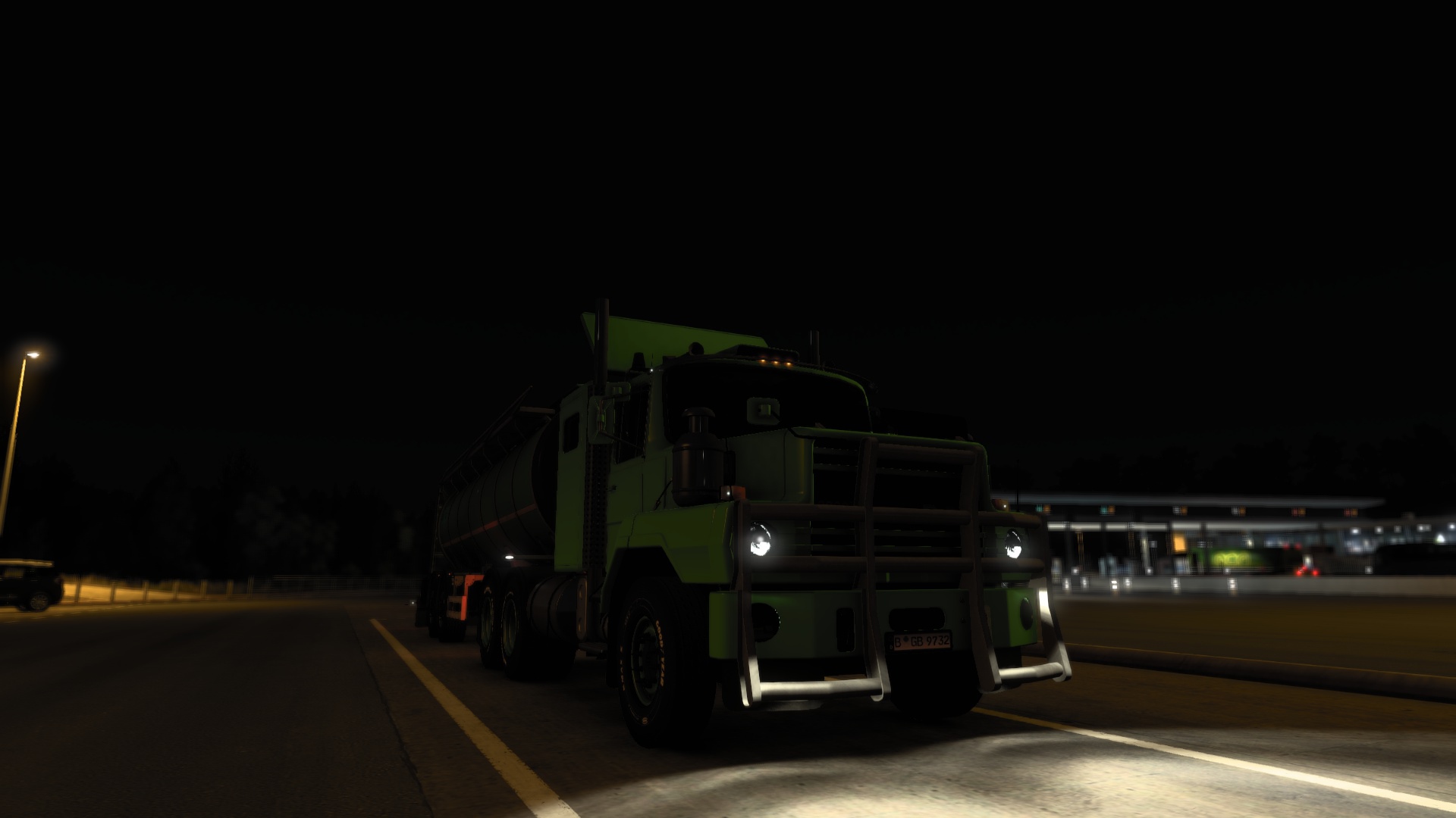 Image by Alixtraiser