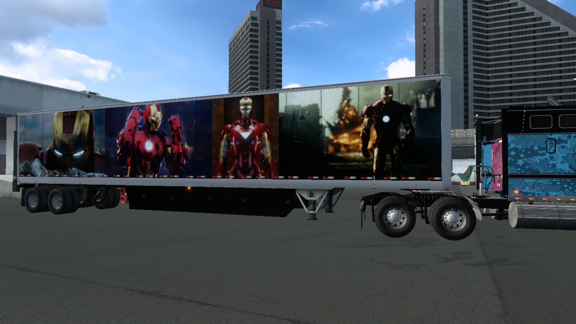 Image by twistedstreams3