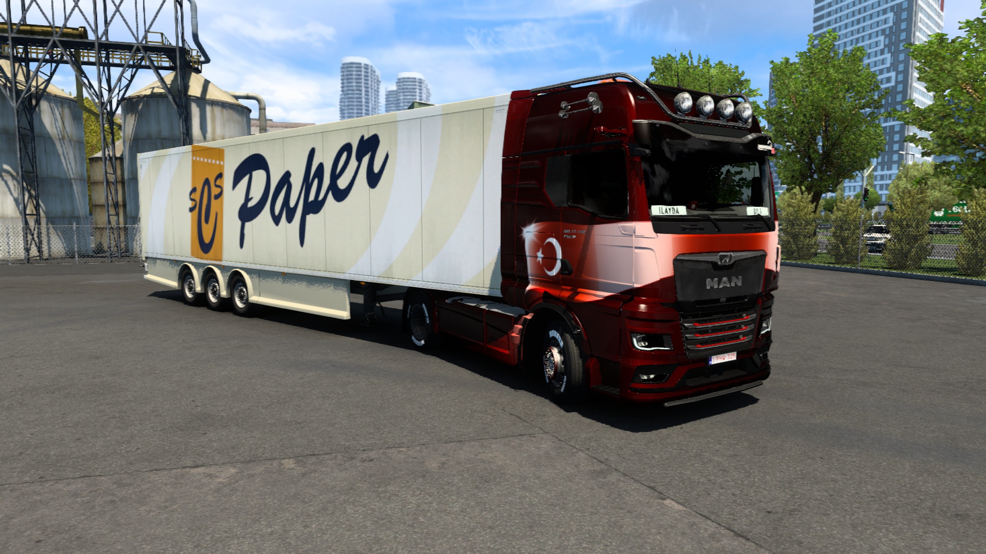 Image by farukavci02