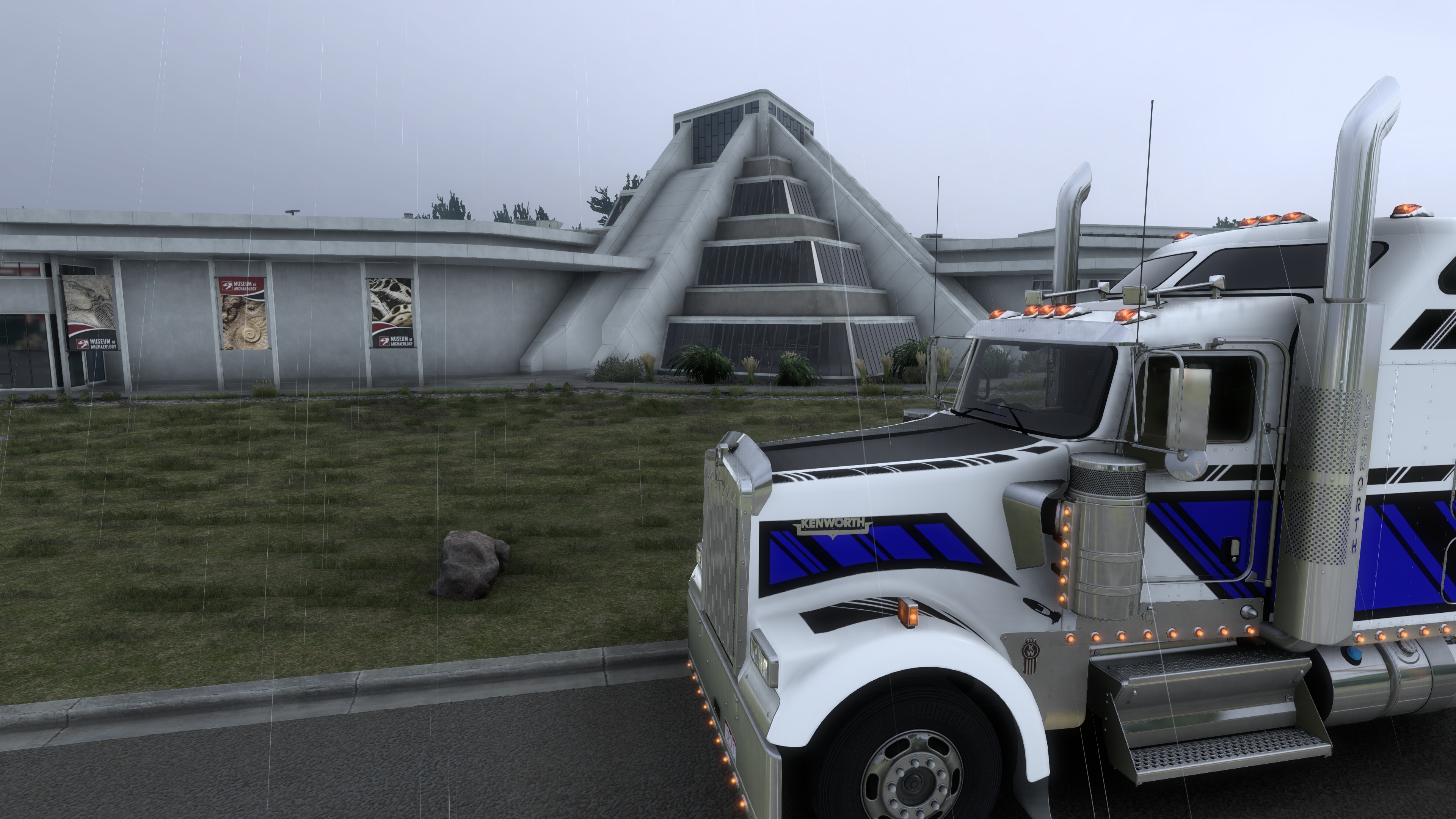 Image by OrinT_Trucking