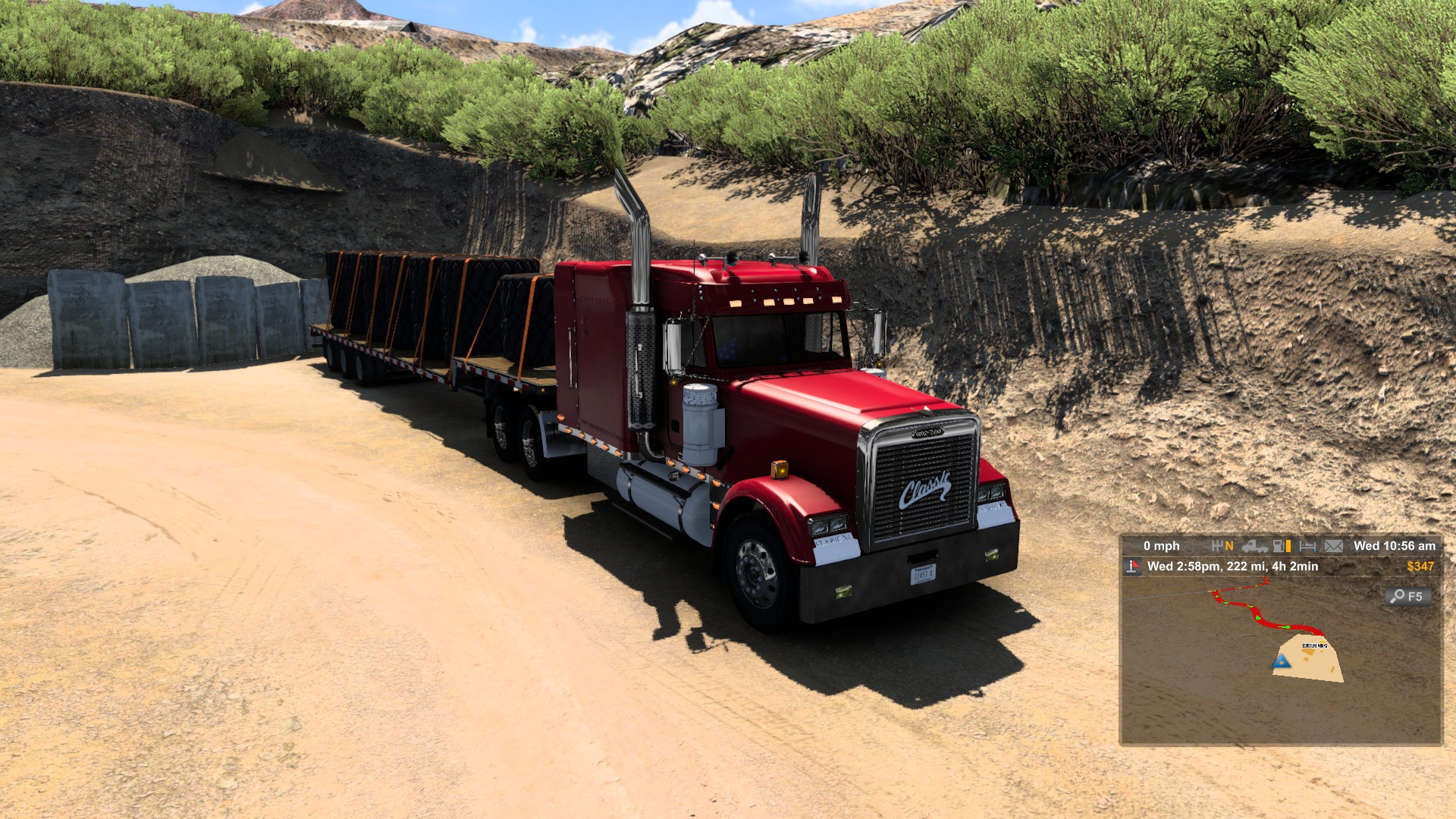 Image by BRONCOSRULE