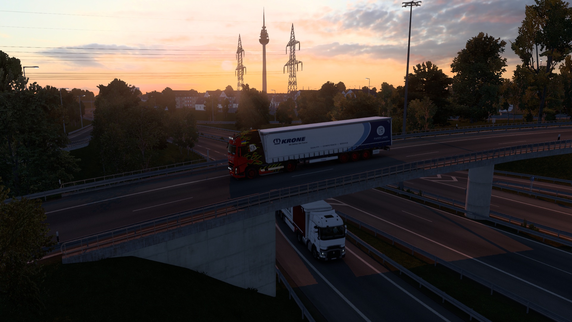 Image by roadracer94