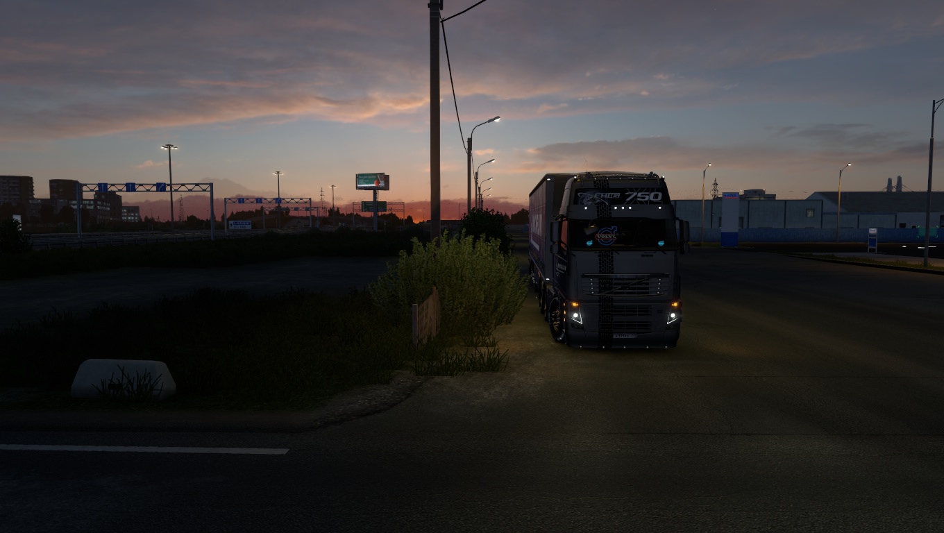 Image by Pro100Chell